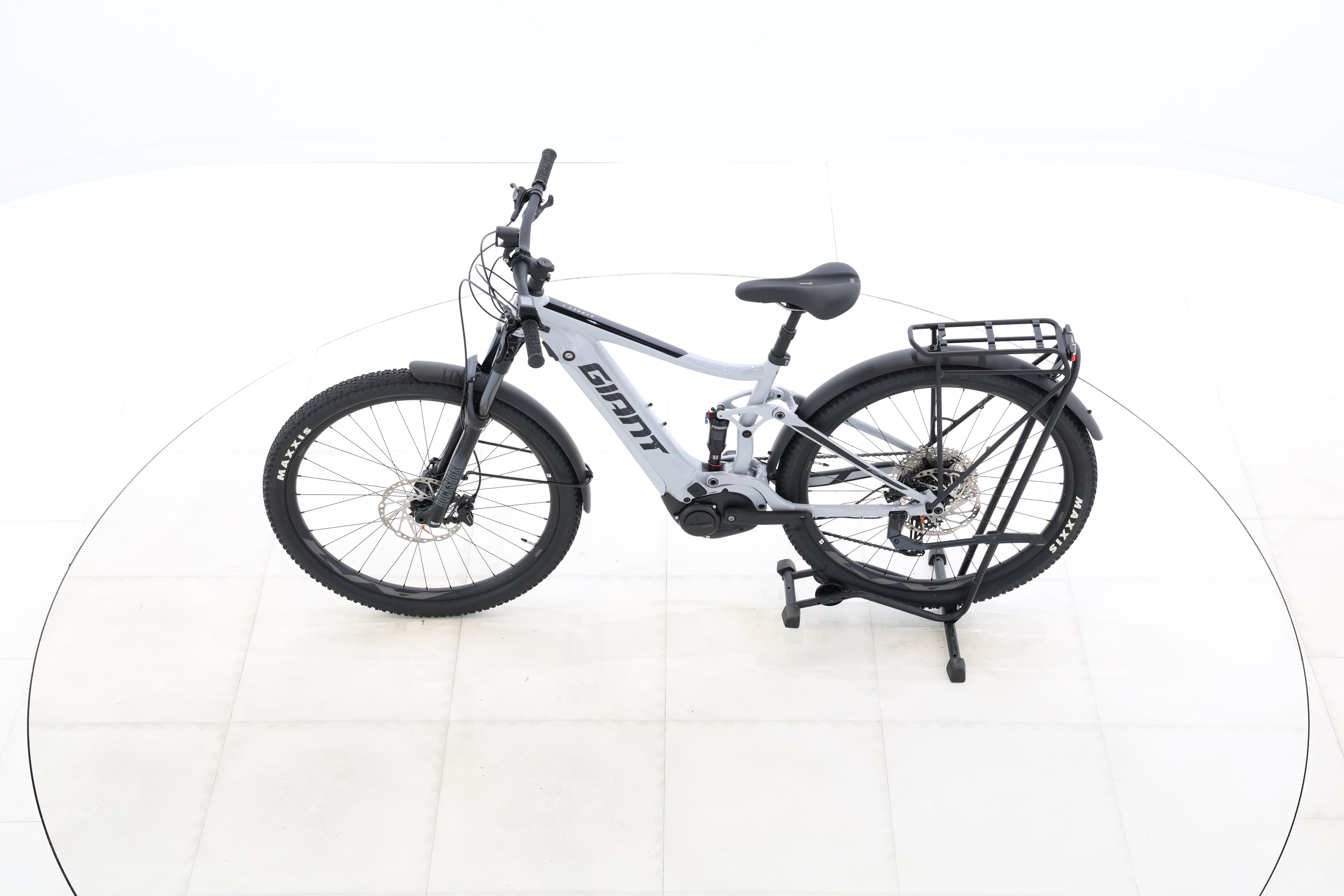 7f4901ca-4cd8-4a7a-b445-522ade4a7af4