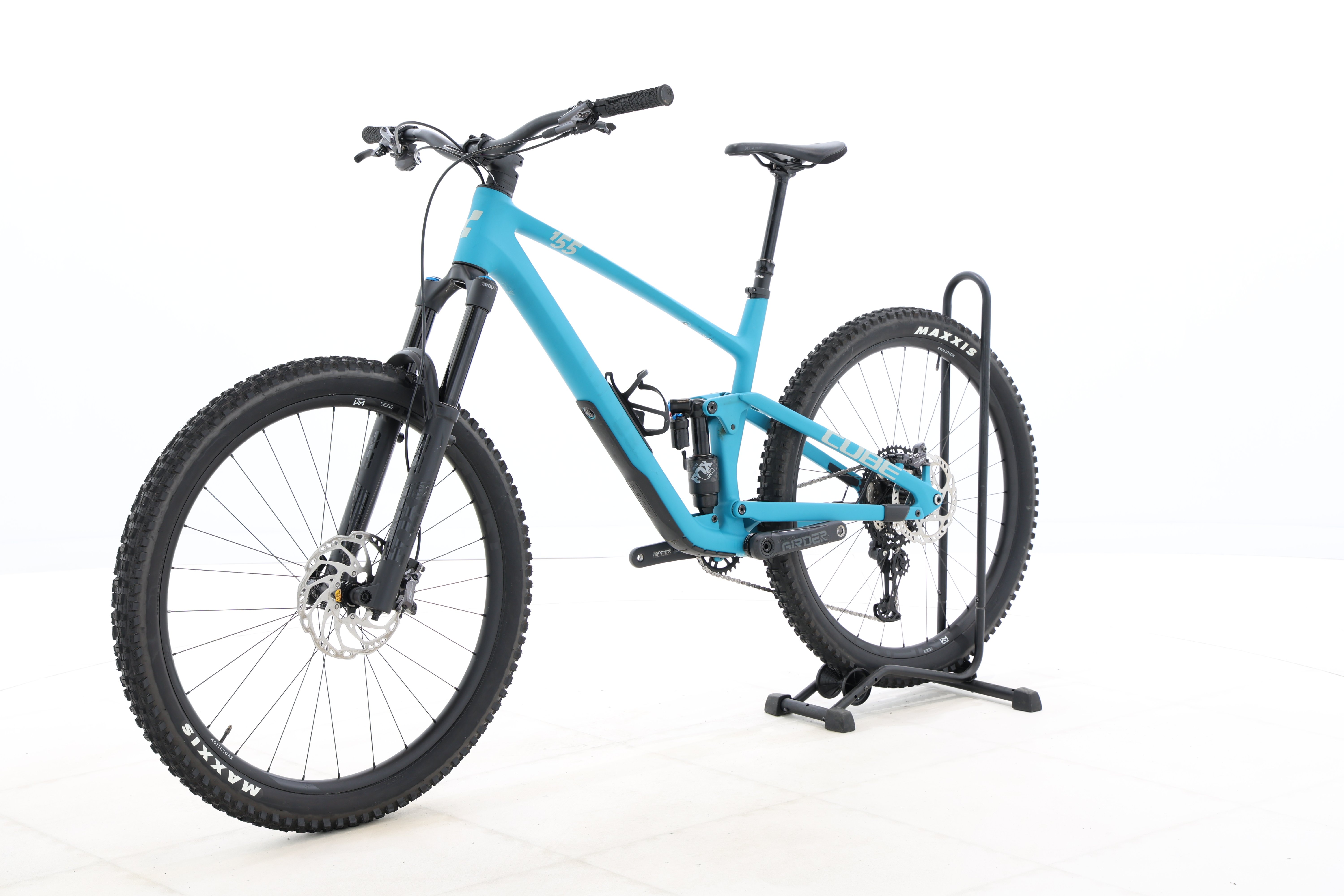 ae9766e2-7b80-4cc9-bb2b-3116f52d51dd