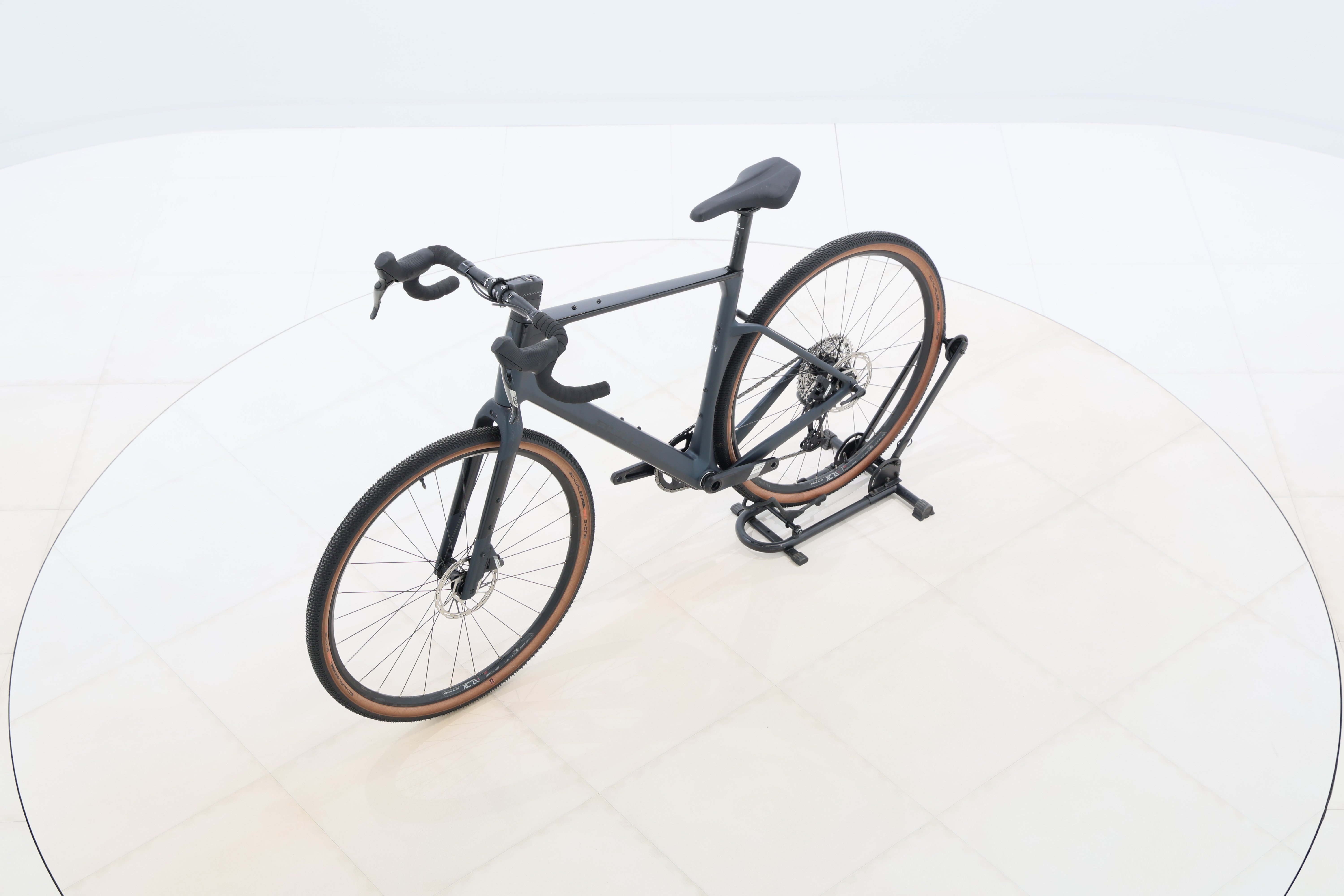 34ccd924-94ca-4c05-853b-6746986006d8