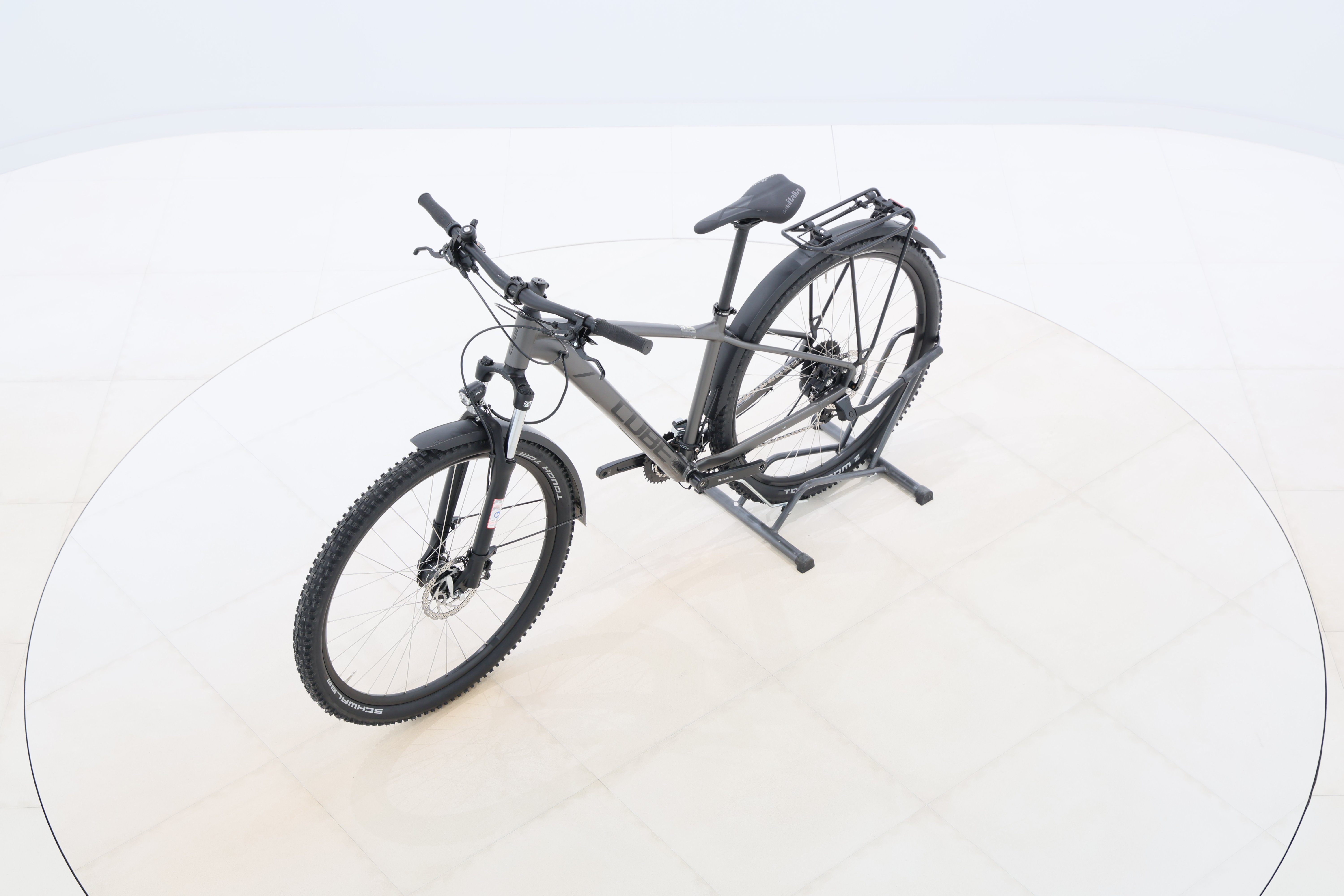 d28fa633-981c-454e-a9d2-0c11d43a5e4b