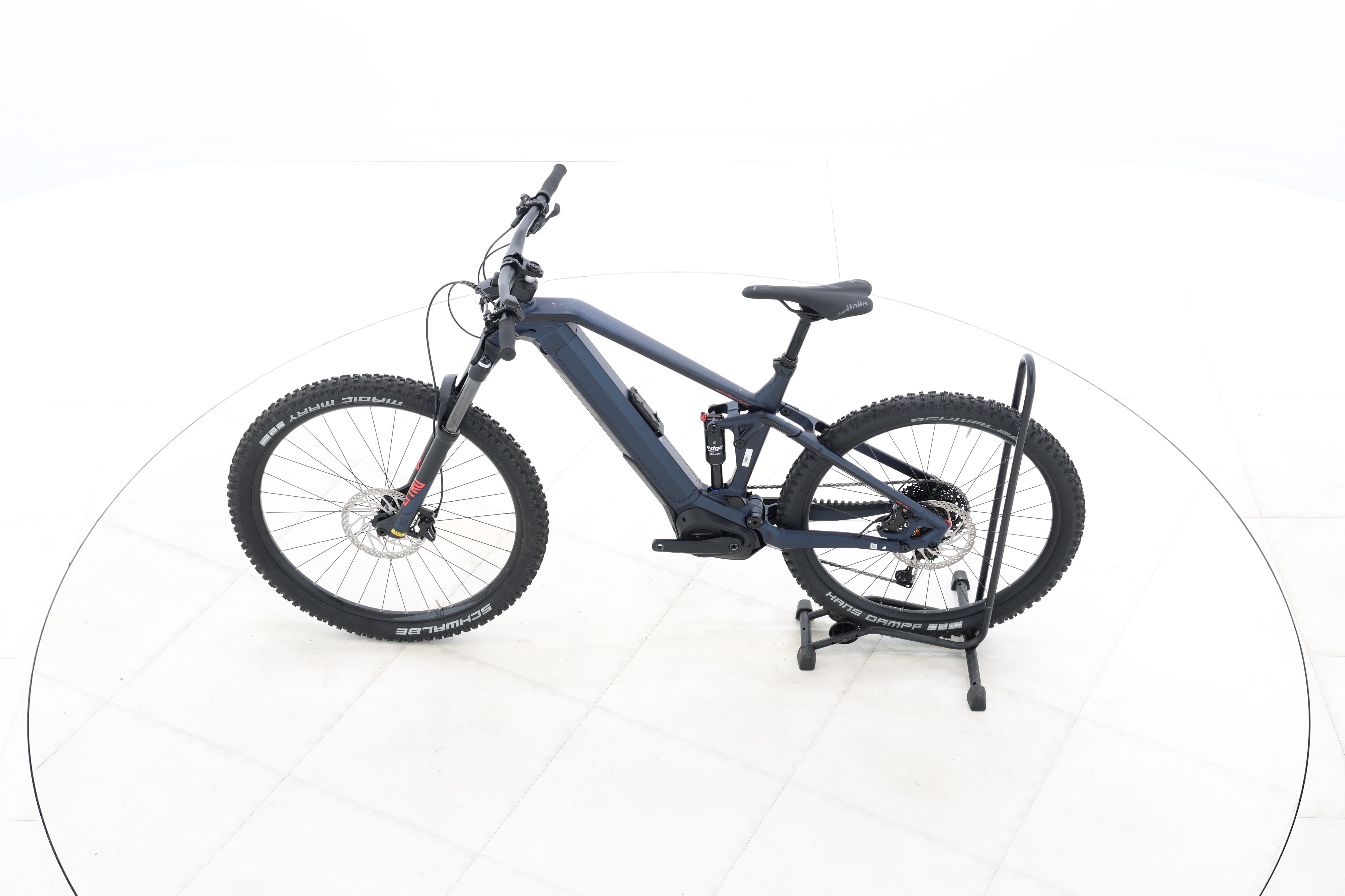 cd1e6594-c3b8-4b8f-8af4-a35e8aadbf69