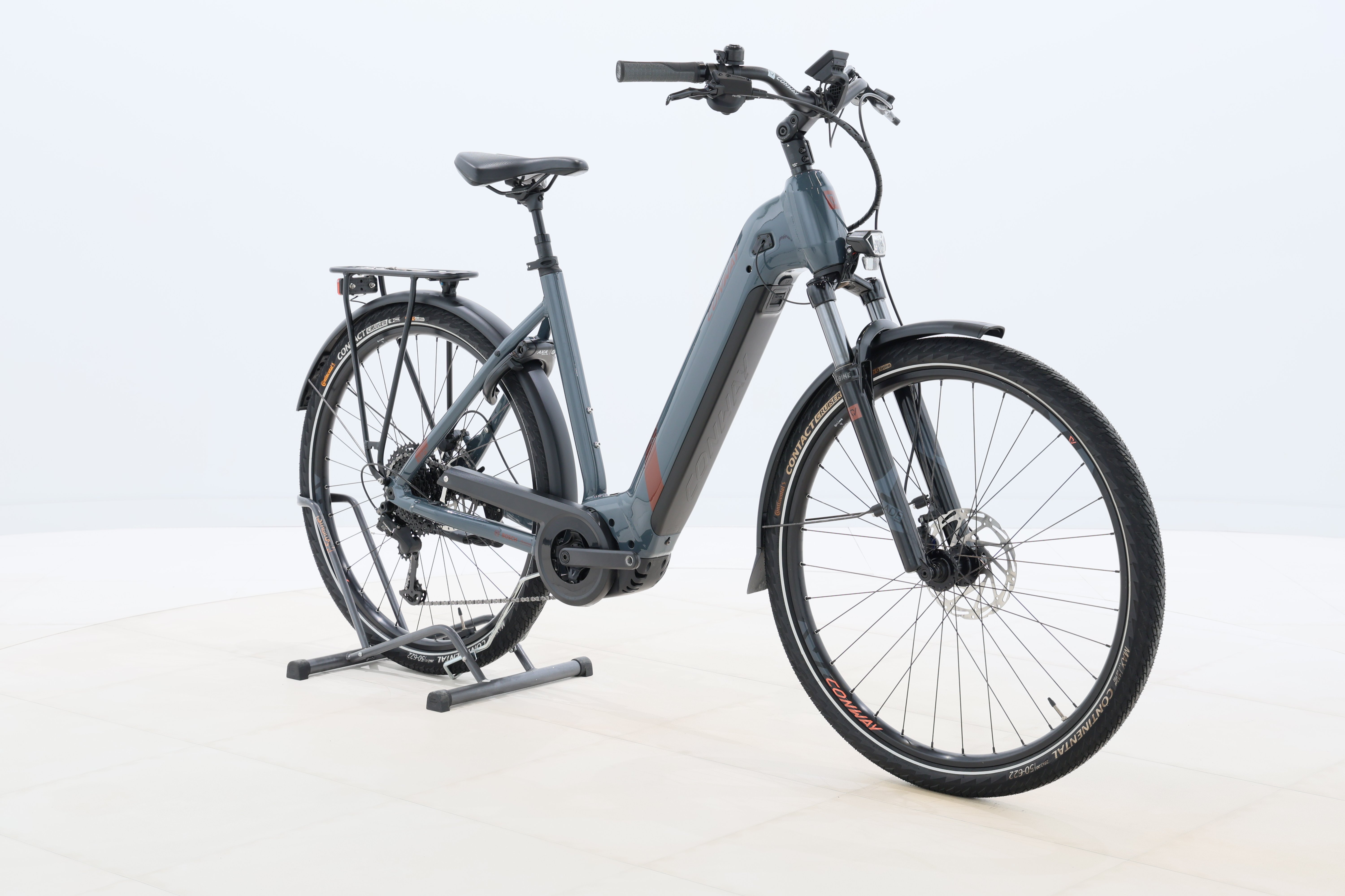 25b9a4df-6229-42cb-821b-1f7048d34bb3