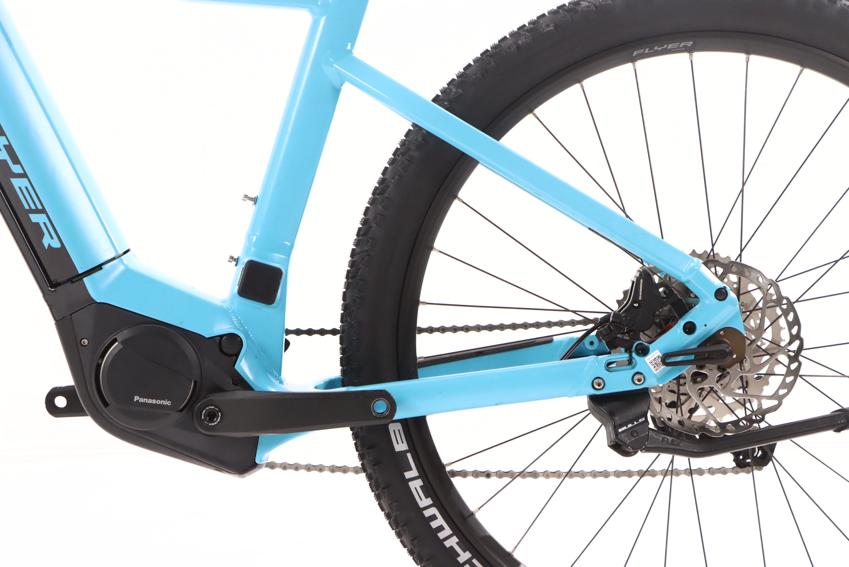 a54402c2-e104-4549-99bc-a66956f845a5