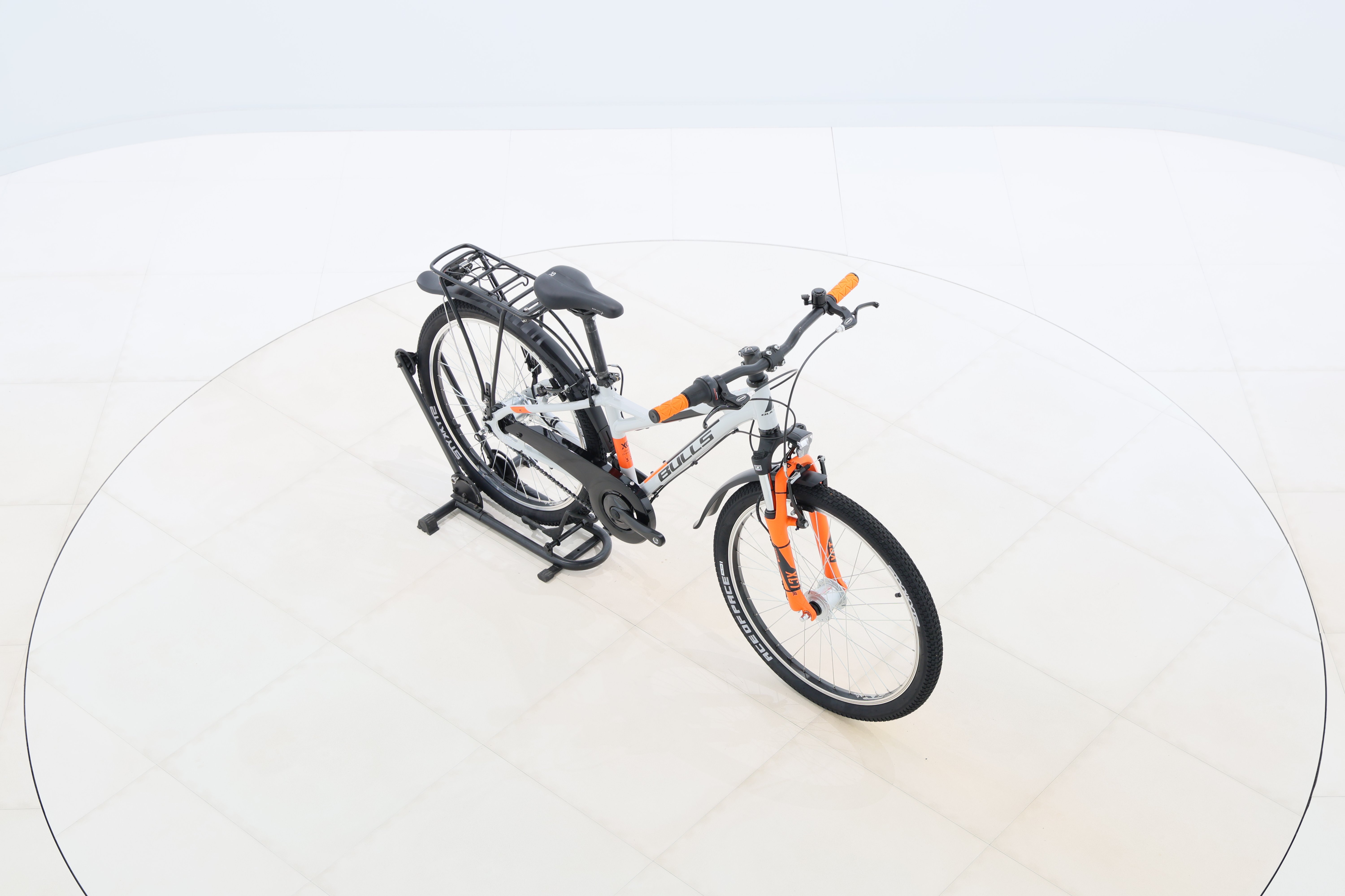 c65c1c17-f2a1-42a2-8ff4-1f6ecf19b767