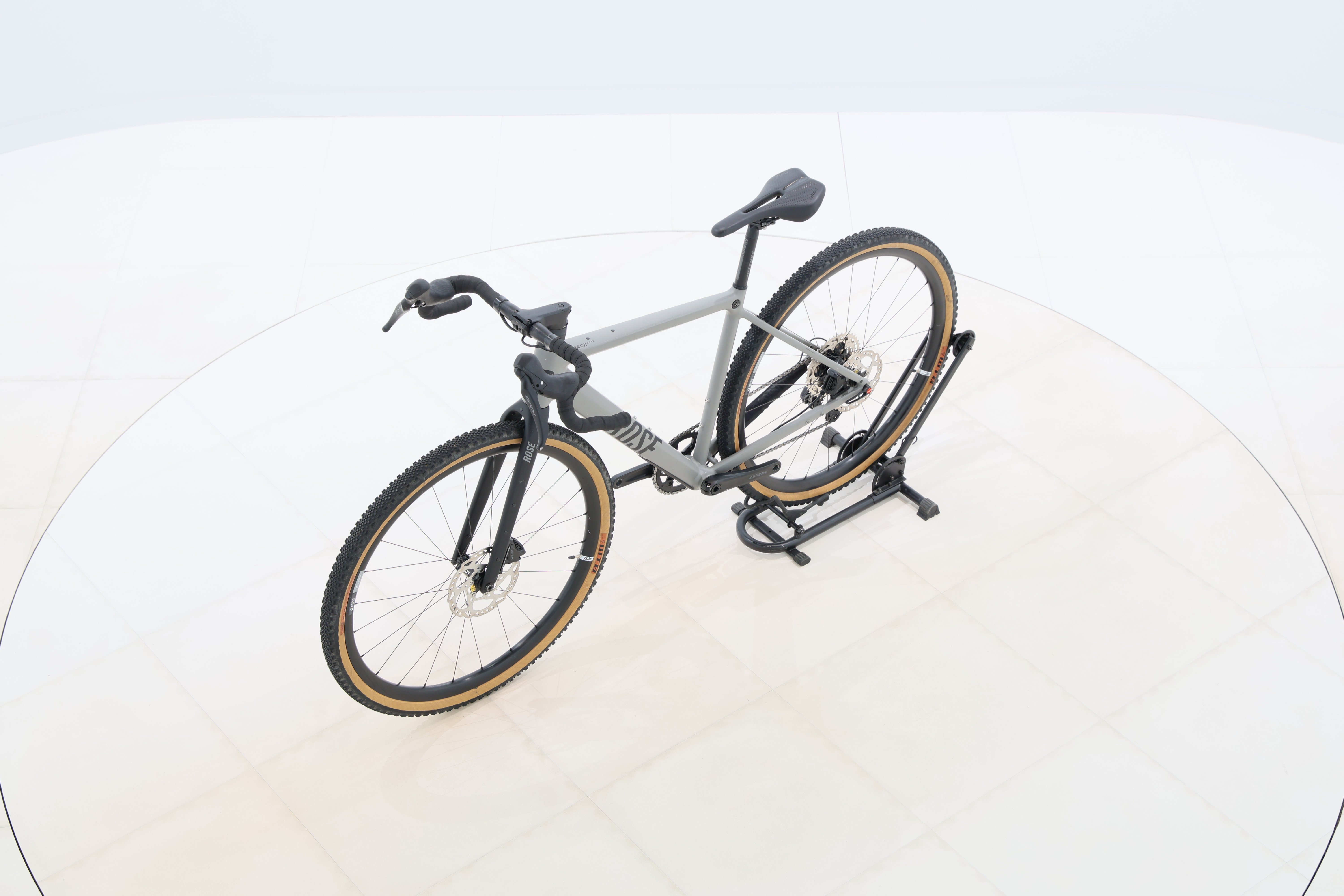 24eb4c79-e443-4570-9c43-5963475af20f