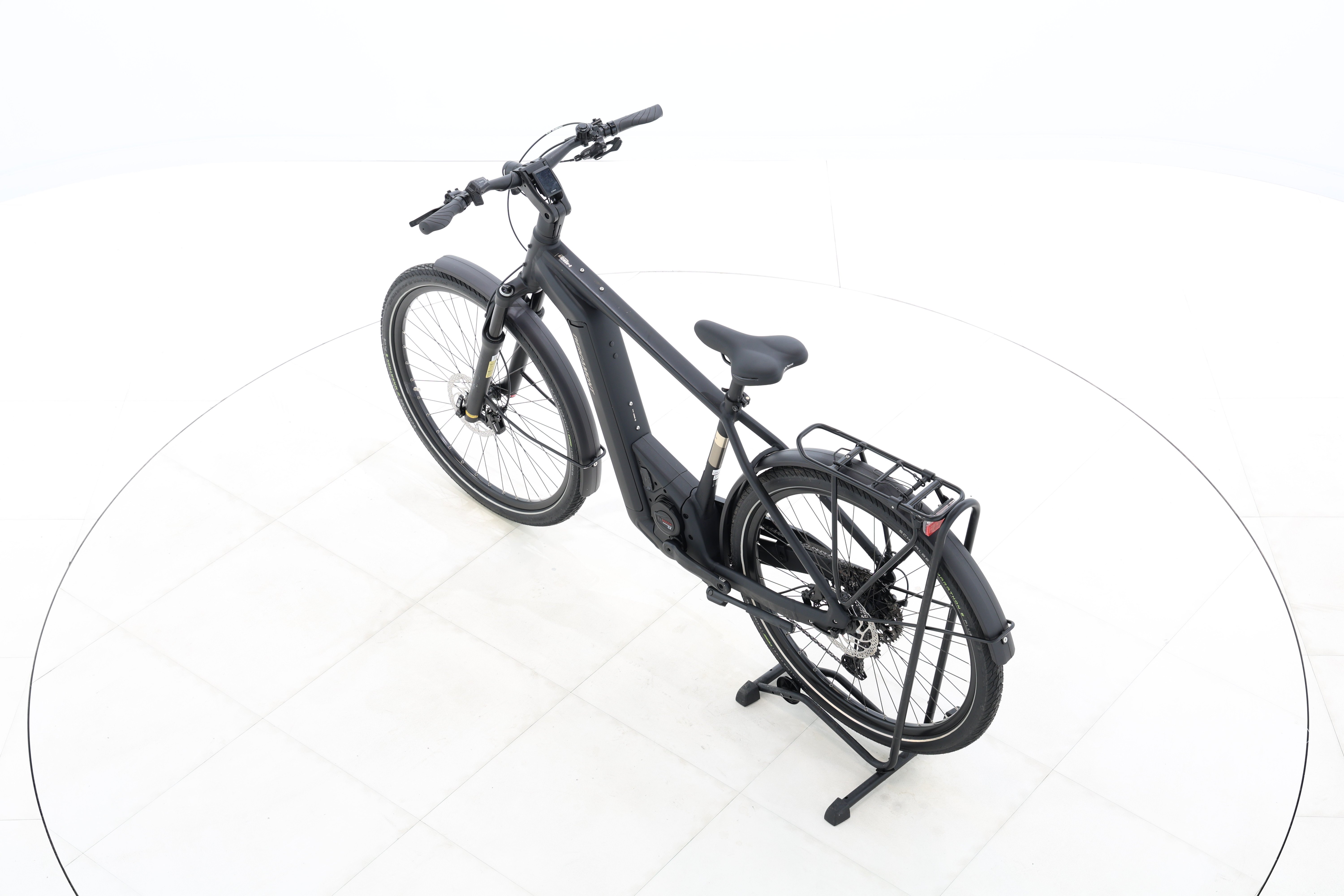 bff2899a-1a2e-43e4-91c5-6cd0055691c2