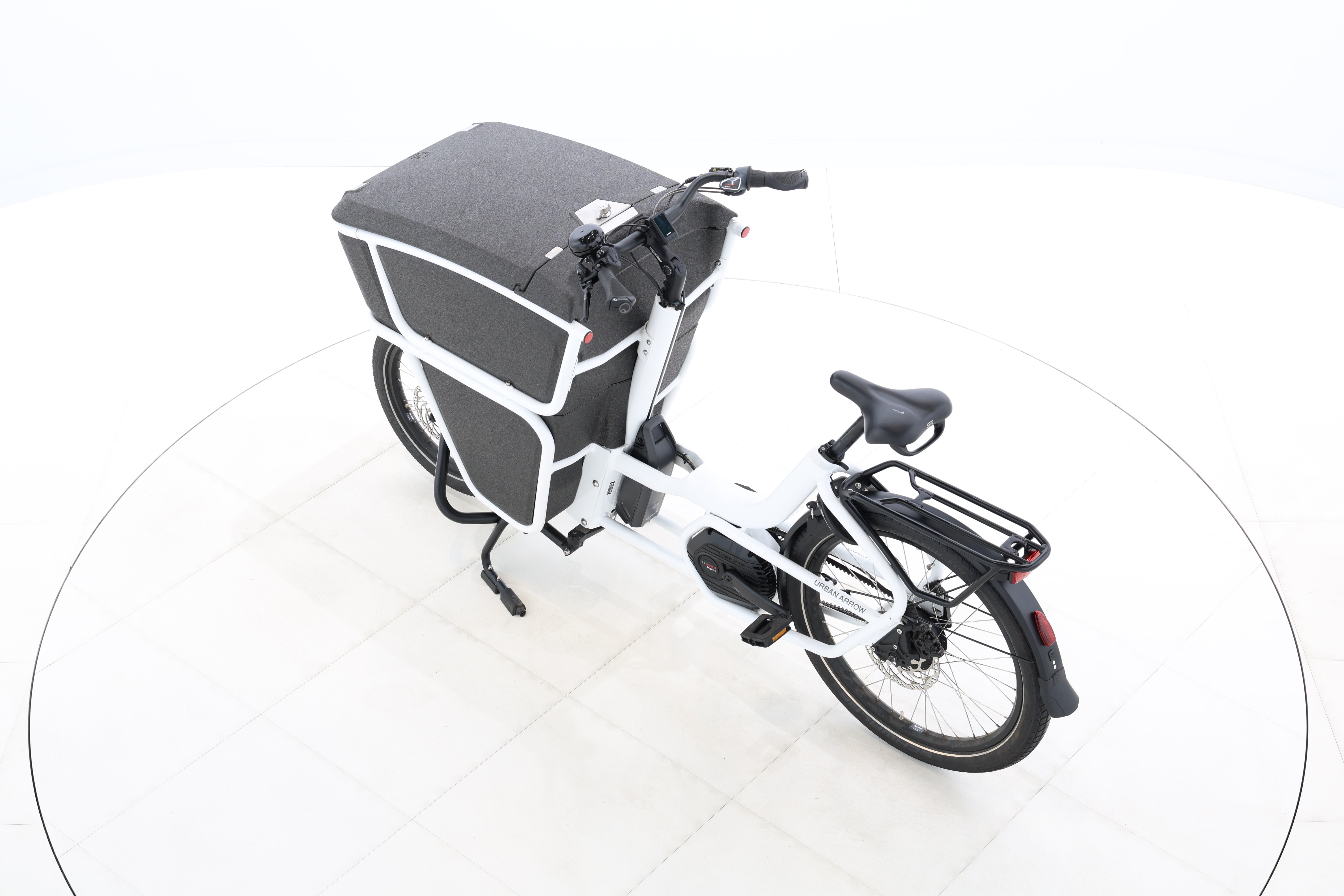 bdafaa42-7ded-42cb-a2dc-75694b59b5af