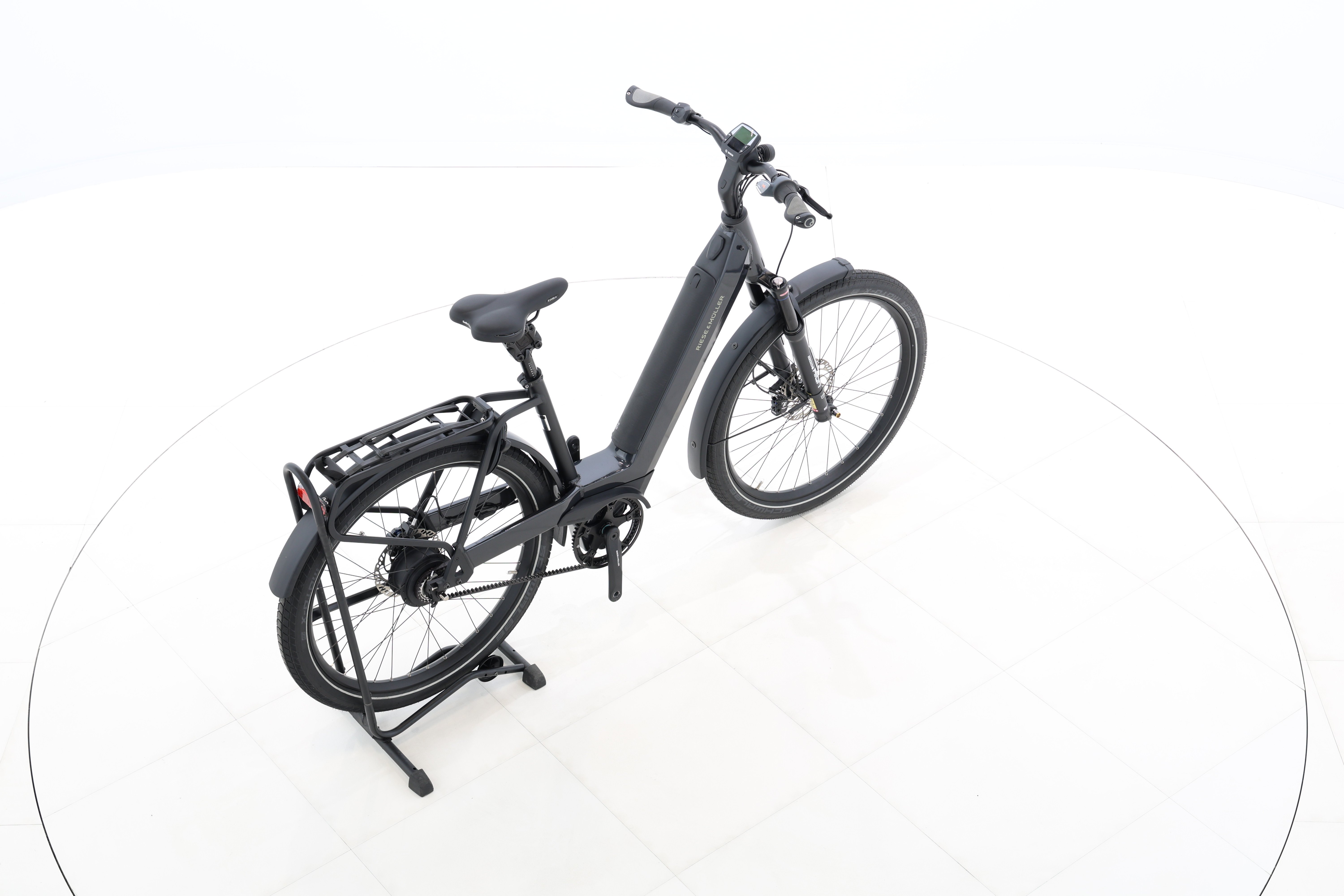 69ef9d38-a684-4ff4-afd0-2bda6af8999c