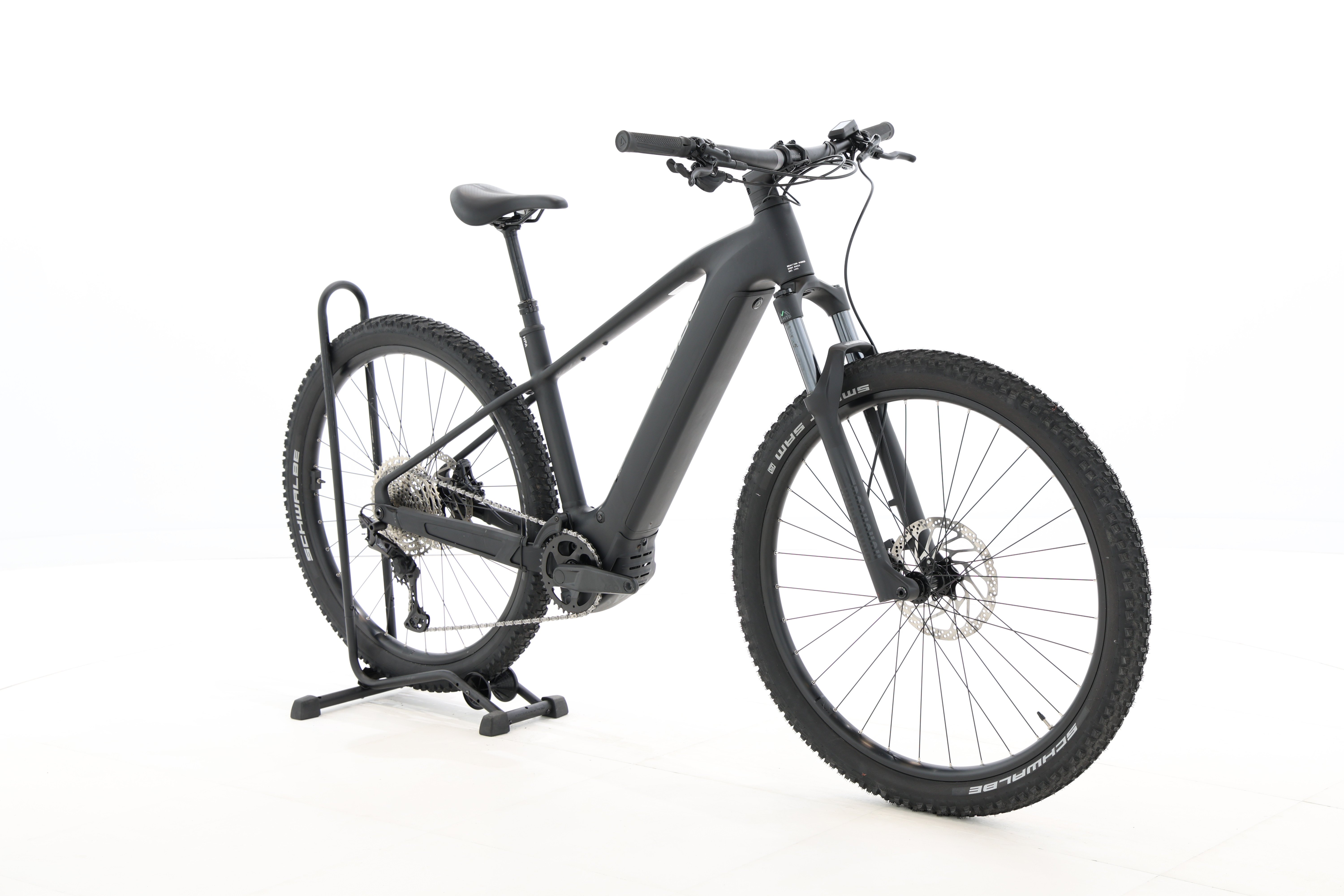 73d696d0-8c62-4bbb-a9b4-74399ed0e3ba