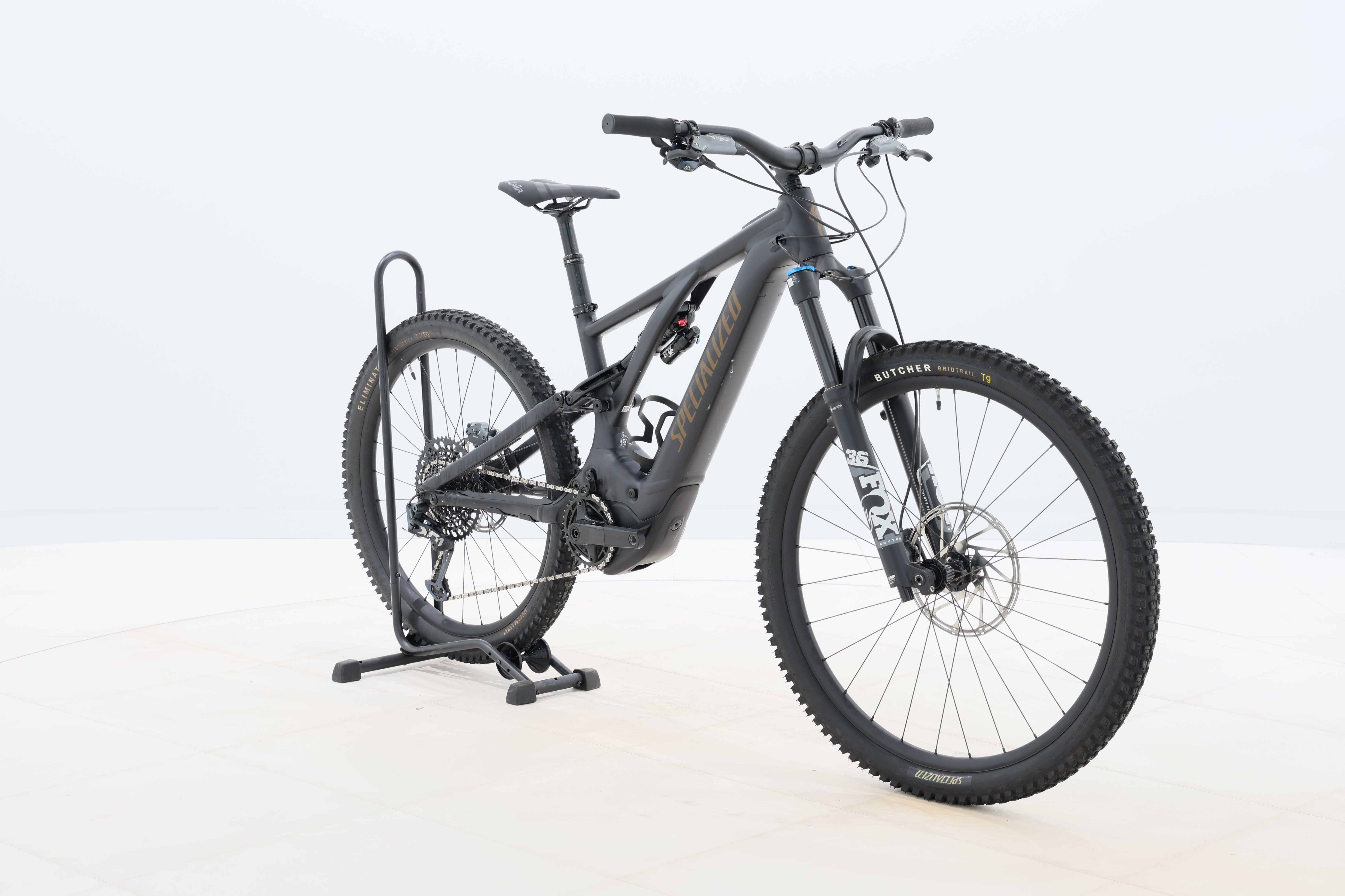 0d1c914d-30b3-43fa-97ef-dc16a86b626a