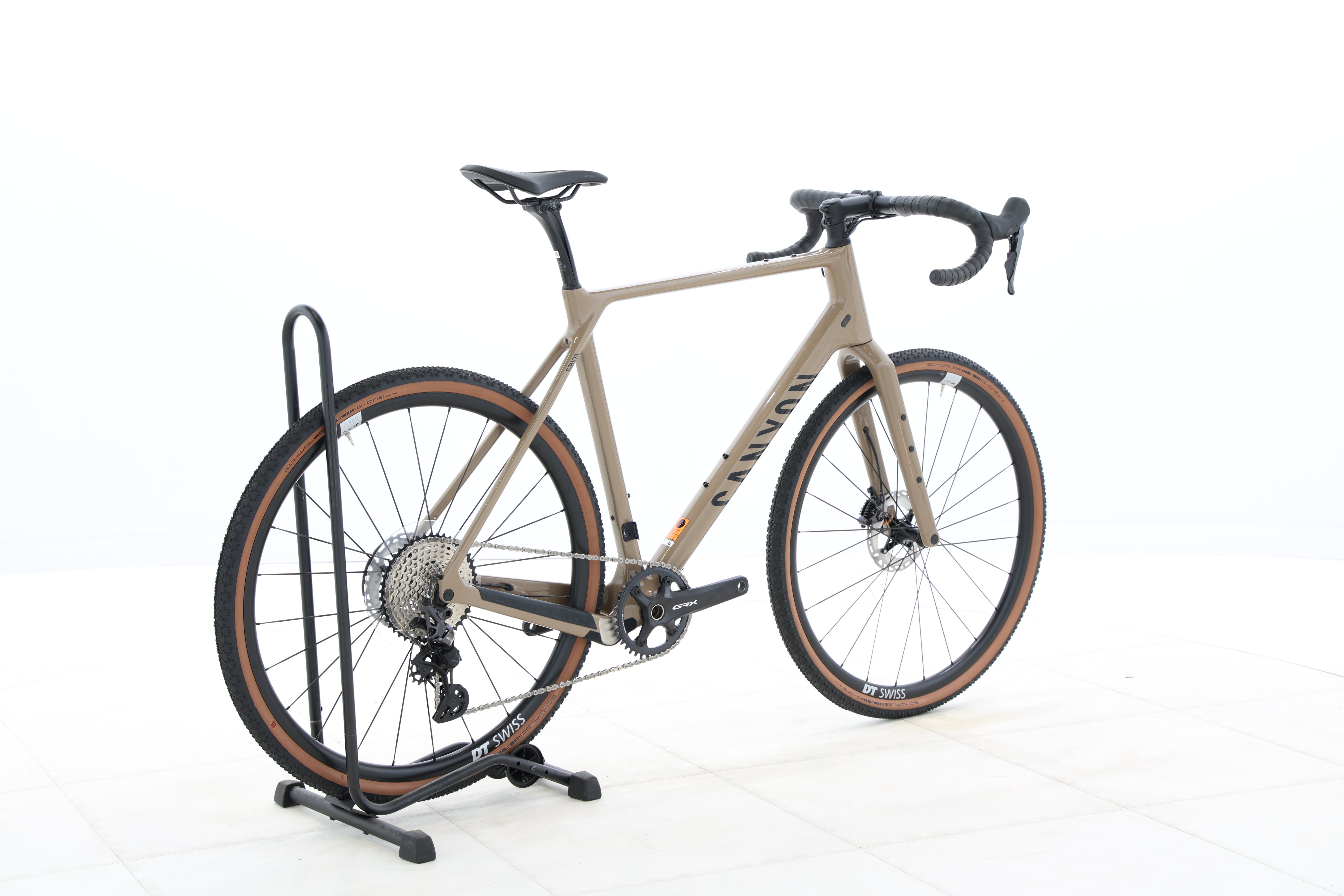 cfd78711-f007-462f-b450-fc04f3a3bace