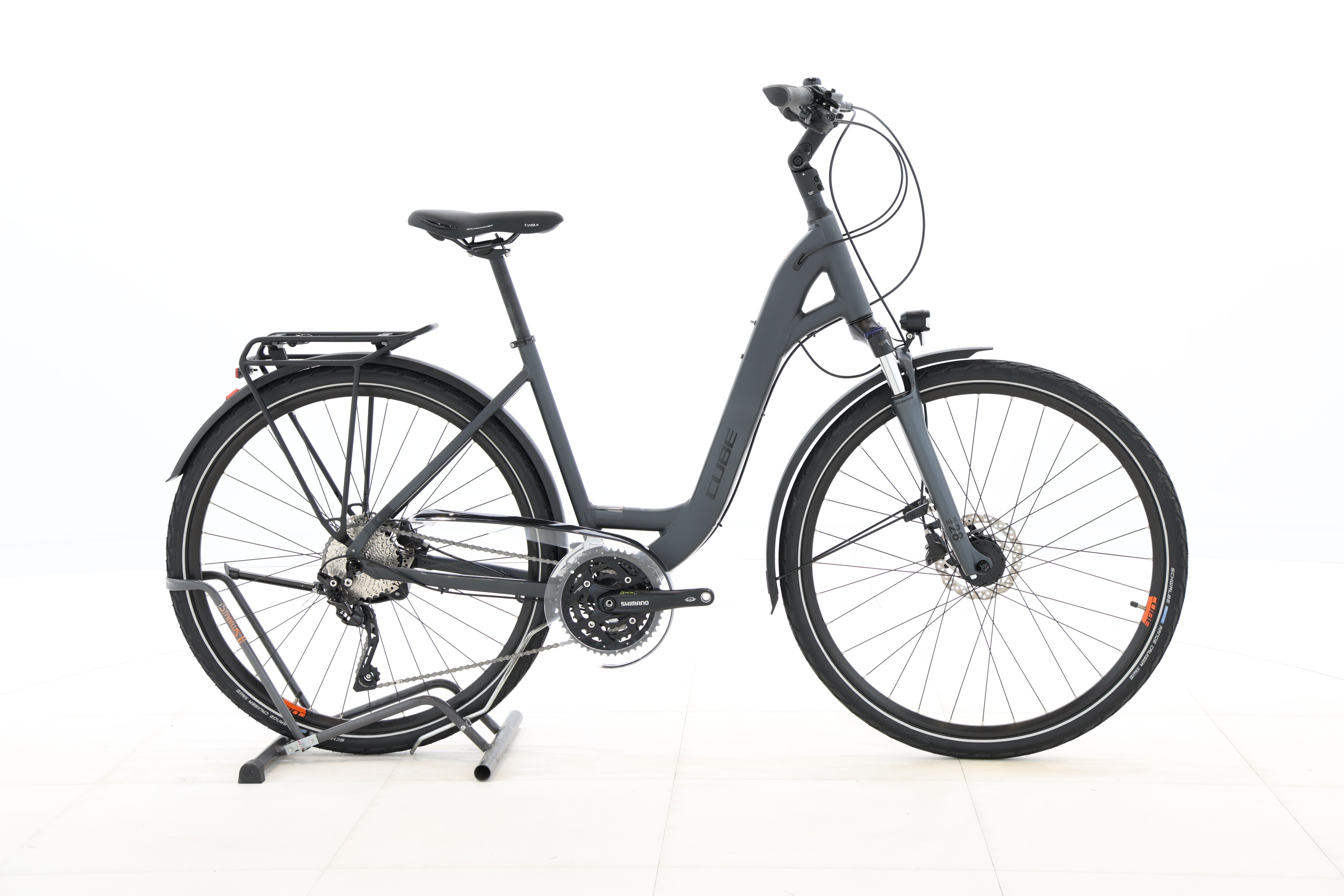 ac80a0e2-8fbc-4b06-b5ae-67c3d9c3ff12