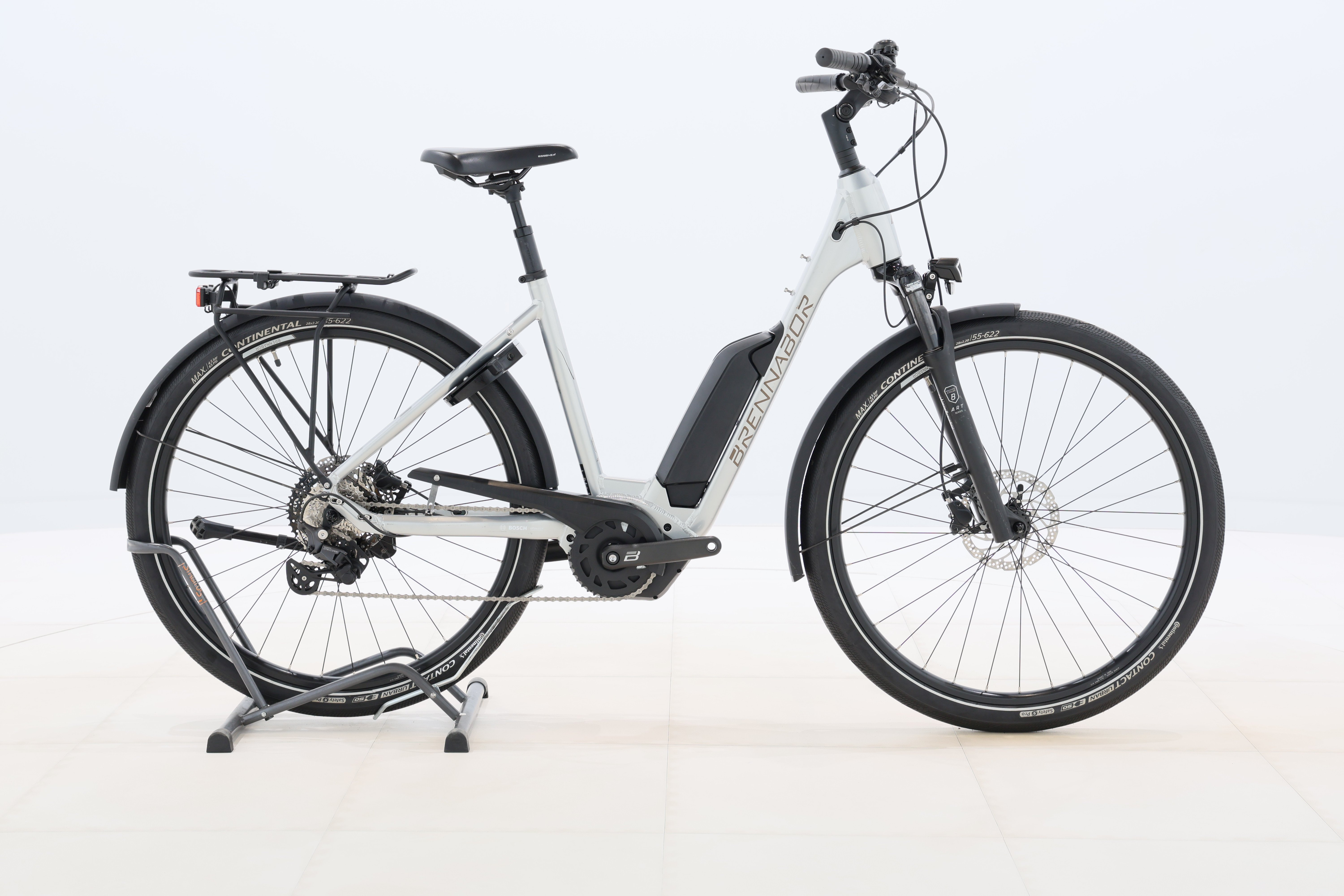 978e0087-5727-4732-ab2e-c5c50dd96b66