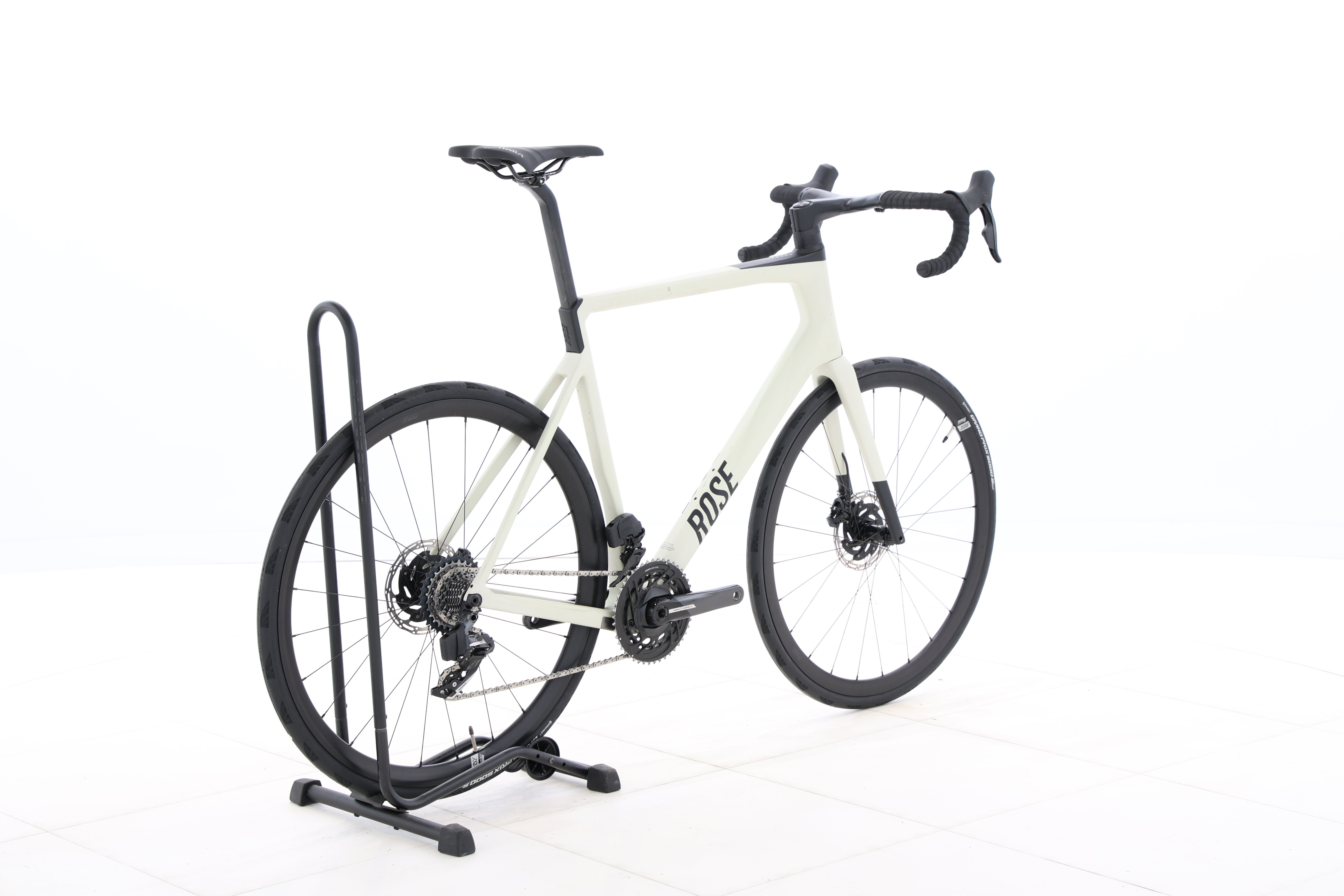 06c510be-4112-4f21-b428-9e8c86ab019c