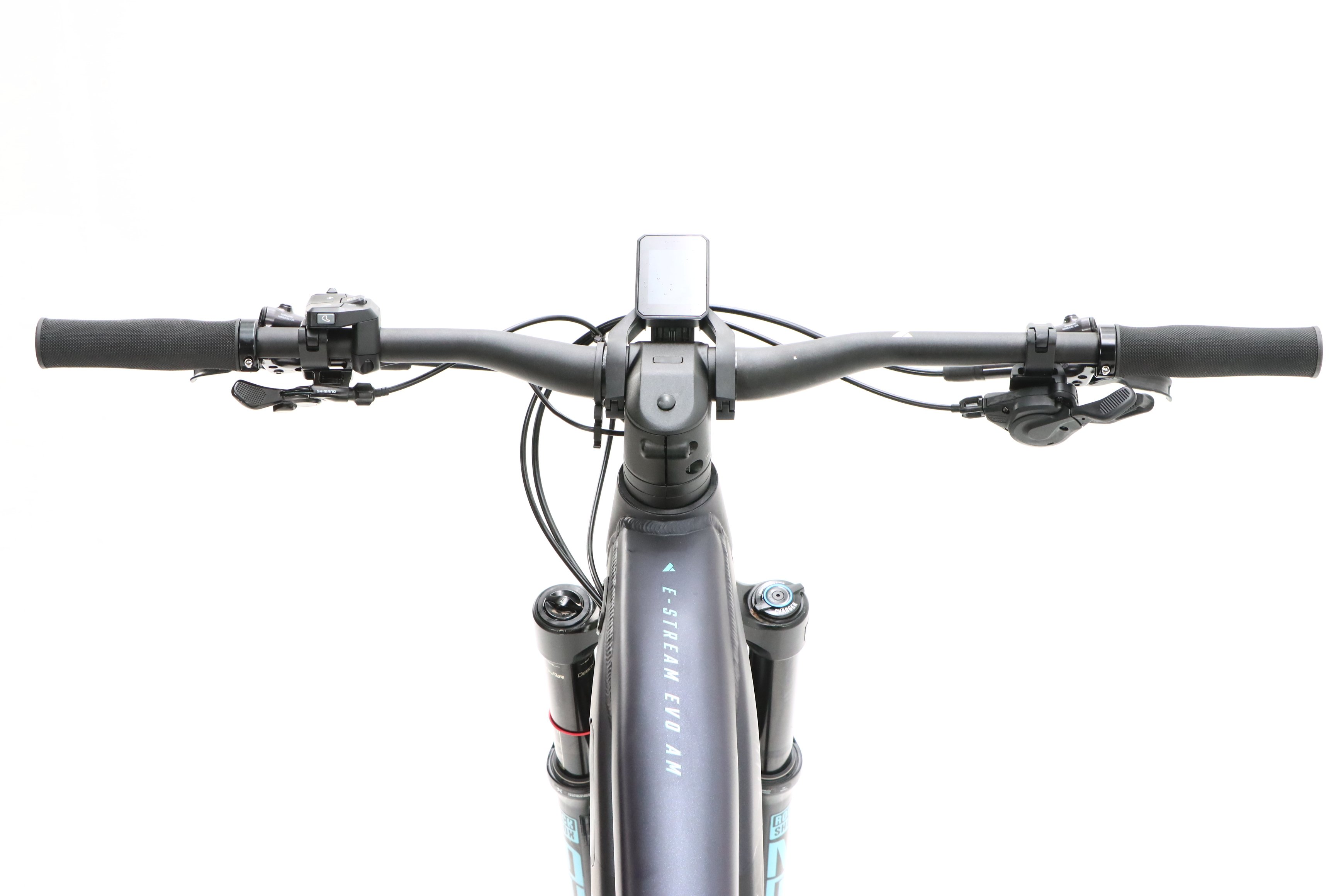 dd59f0ec-77f8-4f42-b1b2-9a09936e00cd