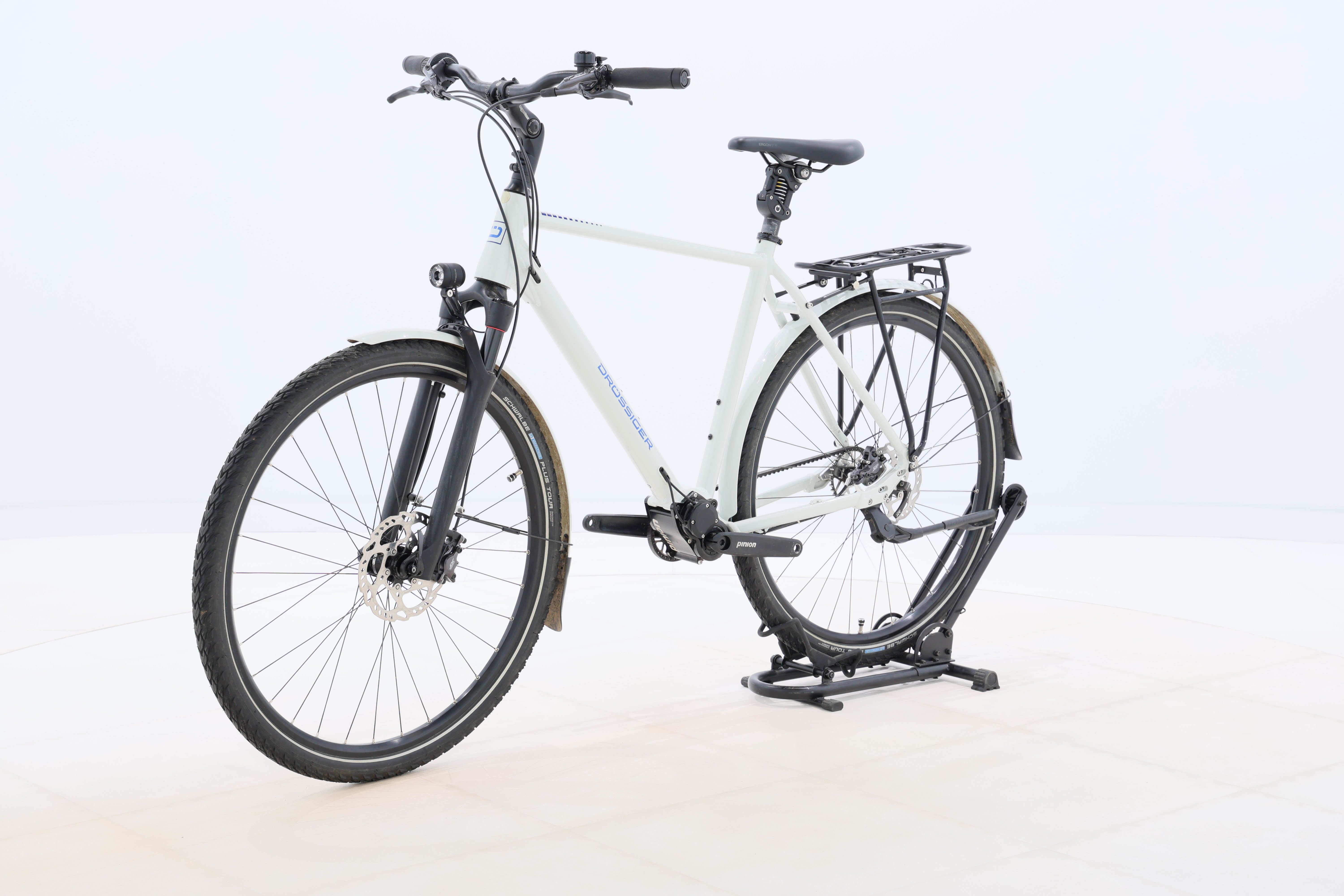 353d120c-b571-461d-afcf-872d030ef27c