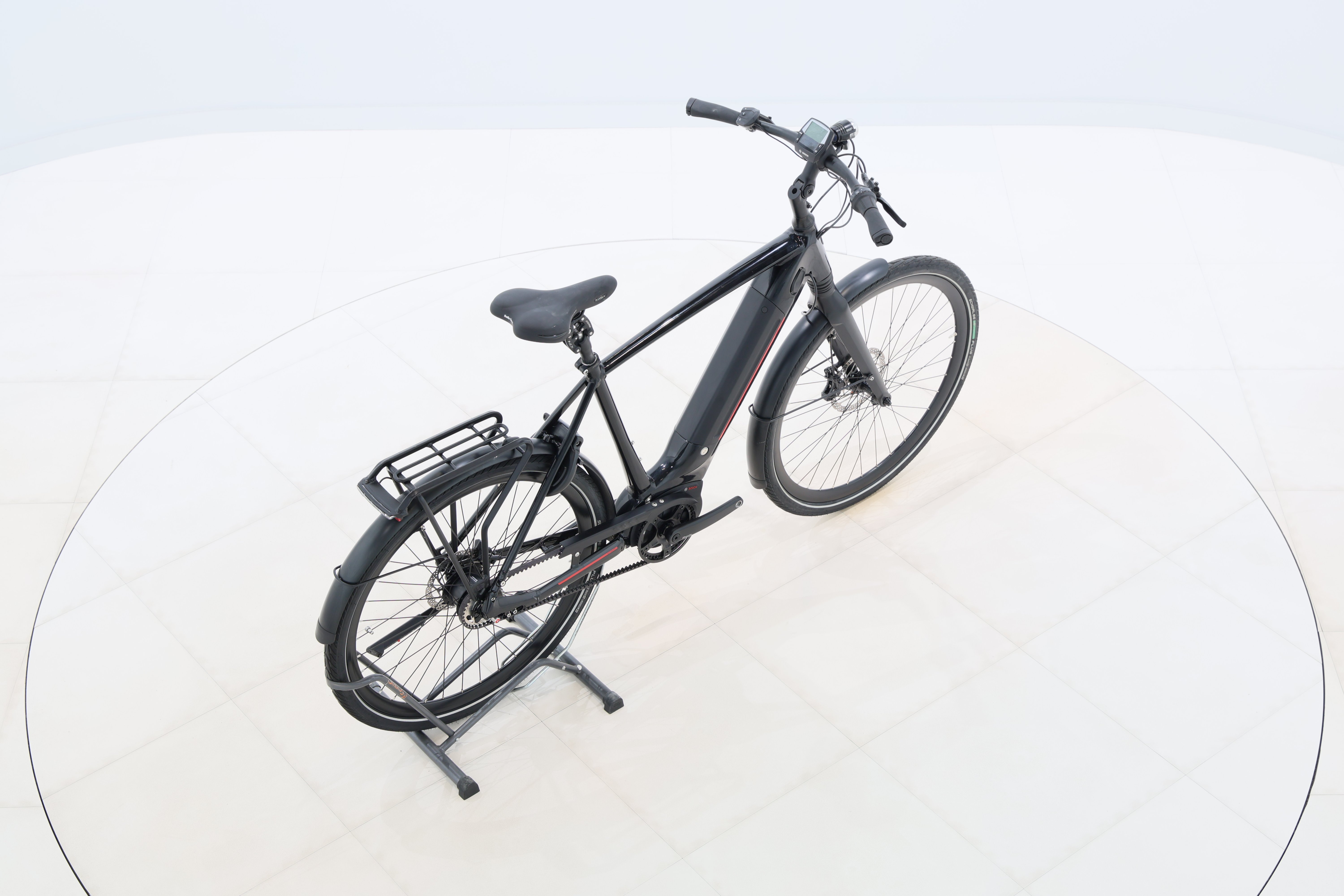 c776eaa0-2517-4718-a71e-c46642d1bf93