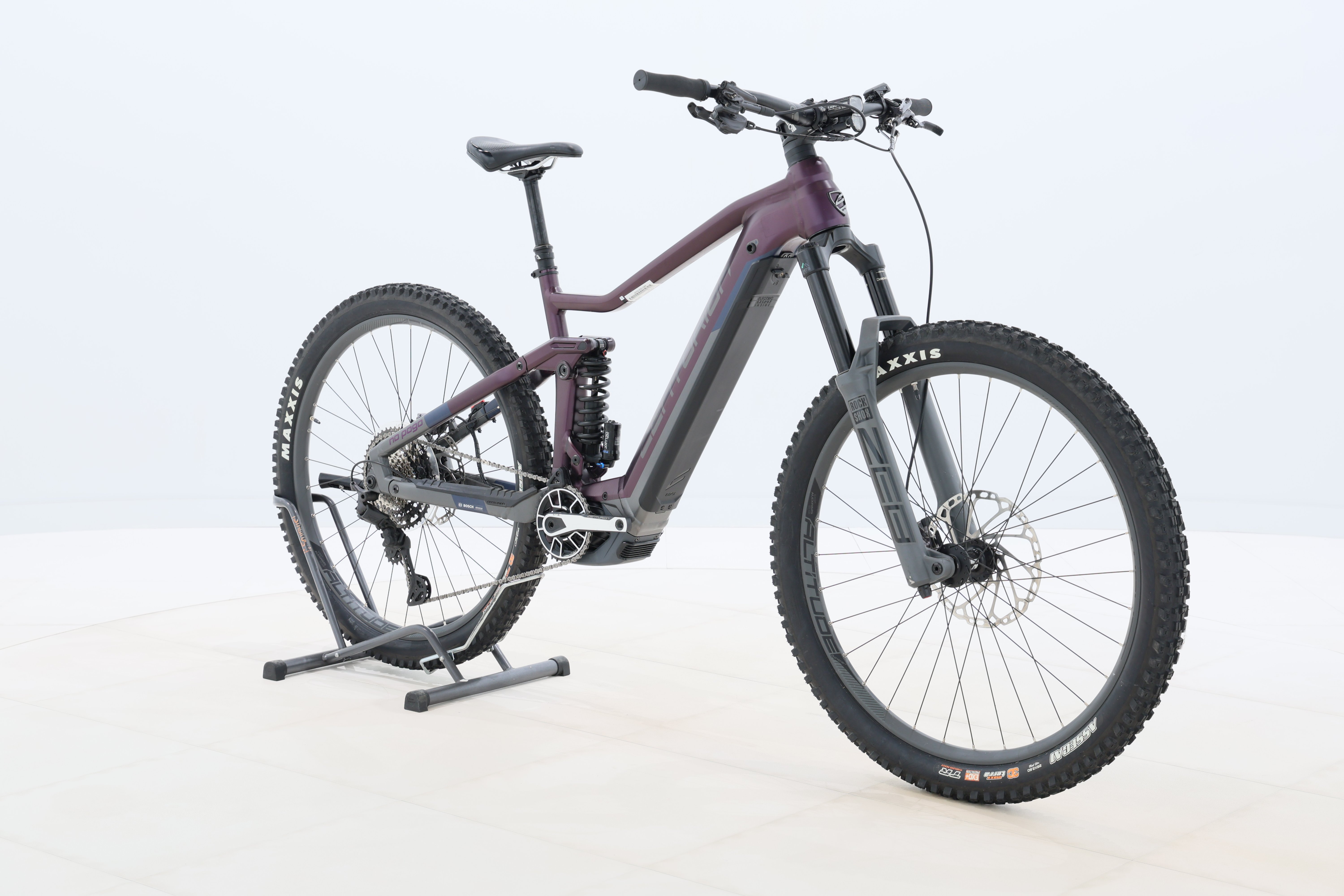 677ff4d3-ffd7-4154-8286-03b2d439616f