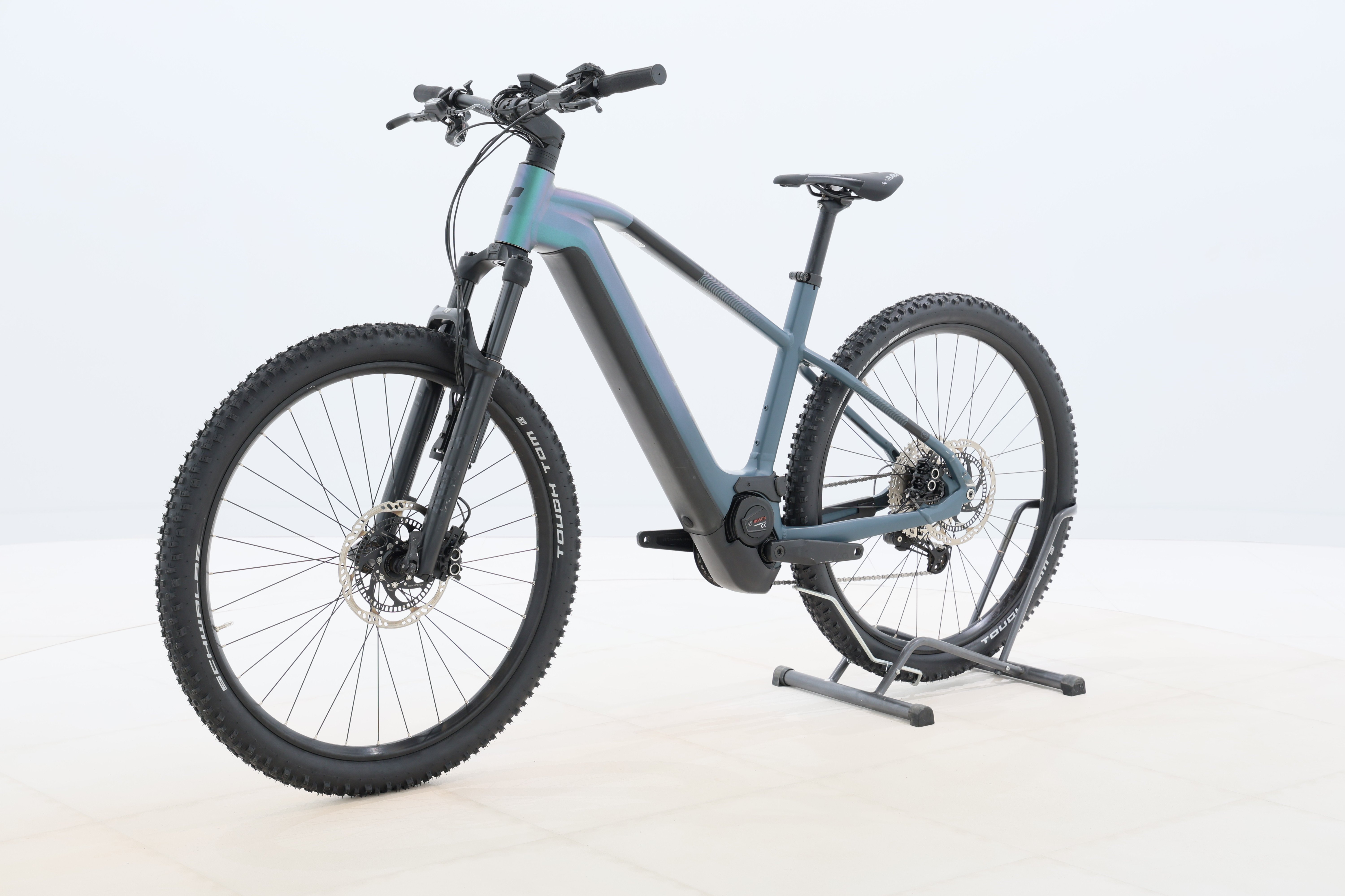 37ace84b-3ad5-4f2b-896d-249b2d8780a4