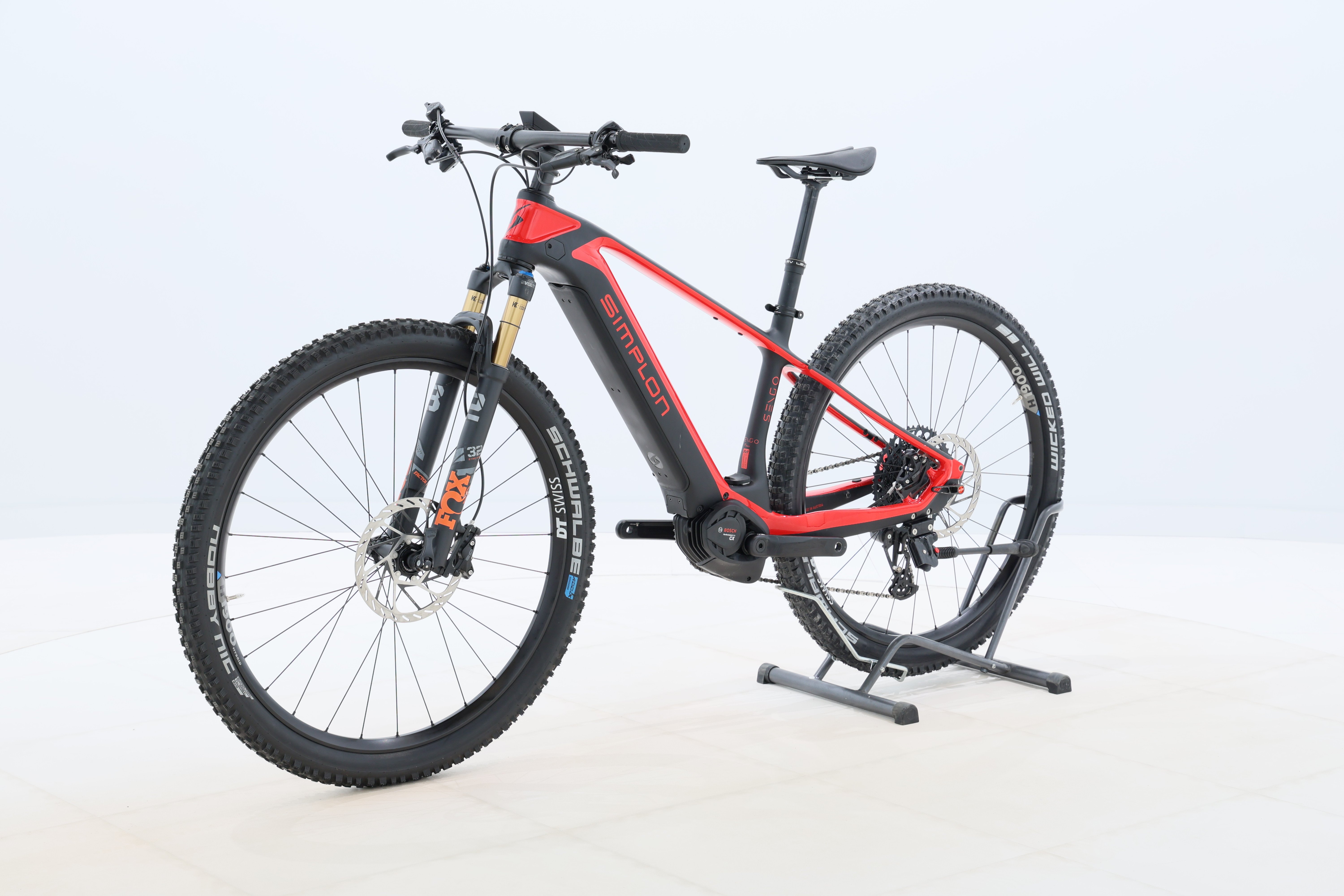 bf4e80a6-90c7-4790-92be-4b1769303f05