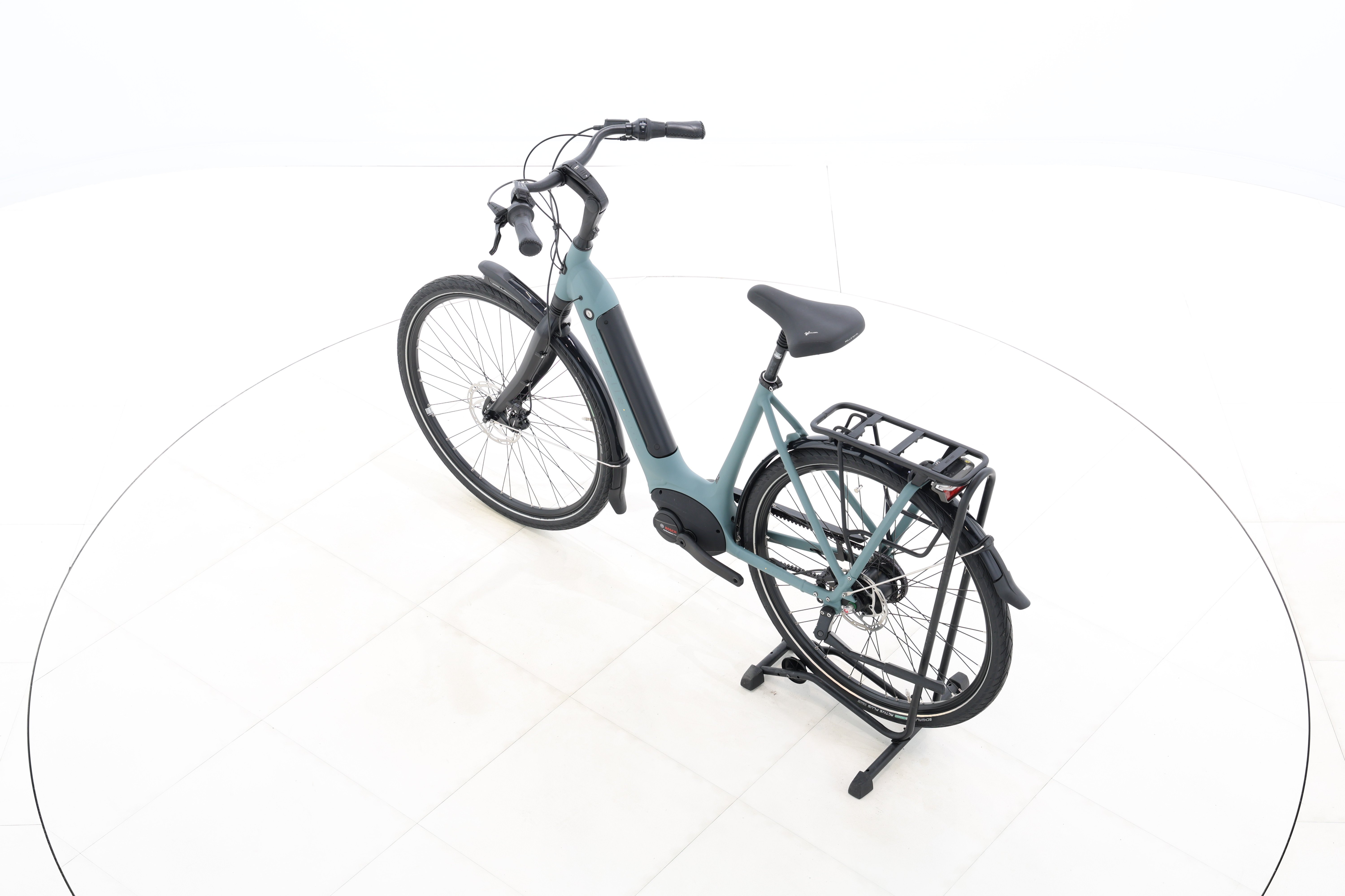 3db1c60d-7568-4c0e-b58a-8a752e01ddbf