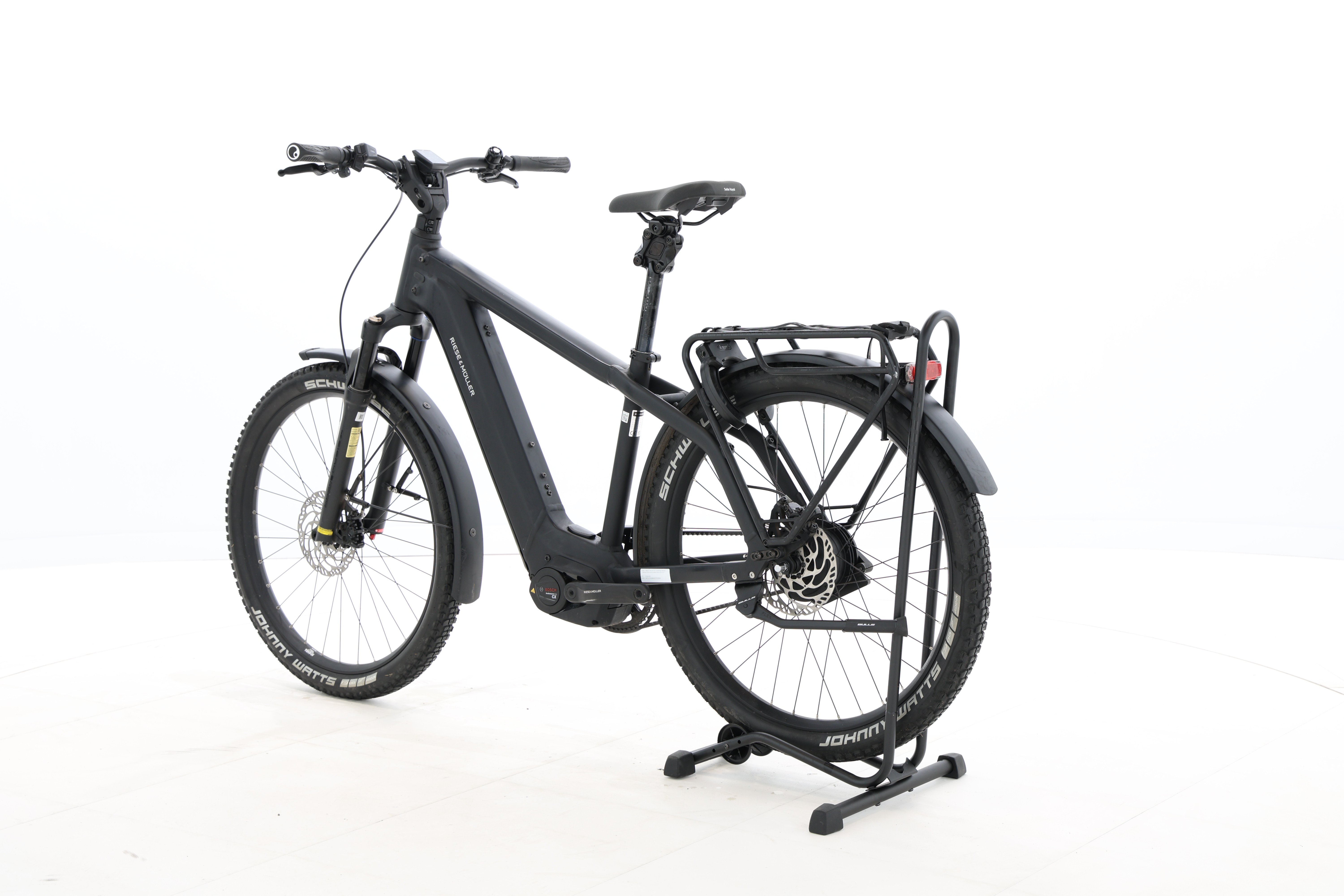 72cfe5ca-e9d8-4ce3-bf74-cfffe45a5fc7