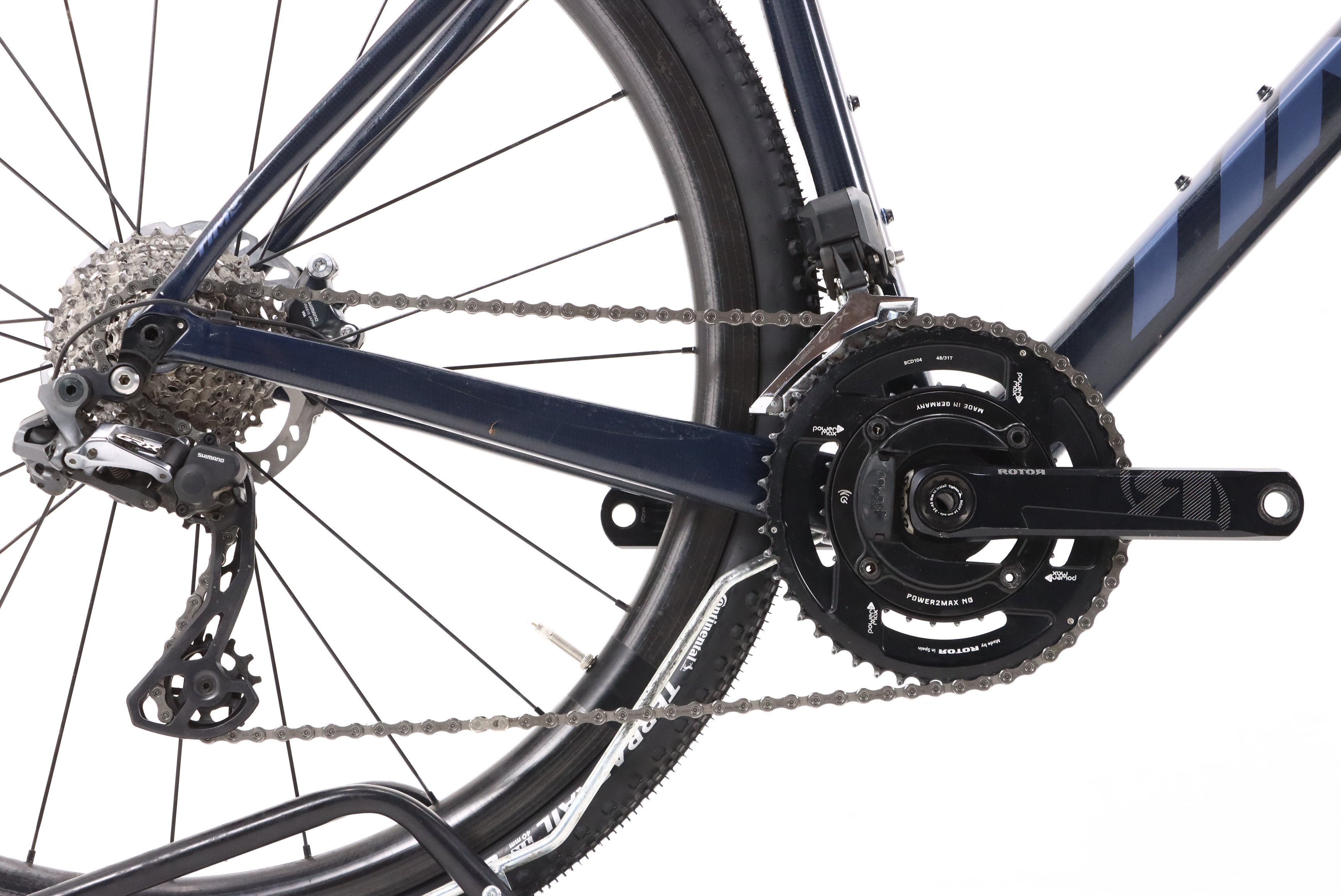 9ed7315e-deb3-4526-9c43-5c7b44a58161