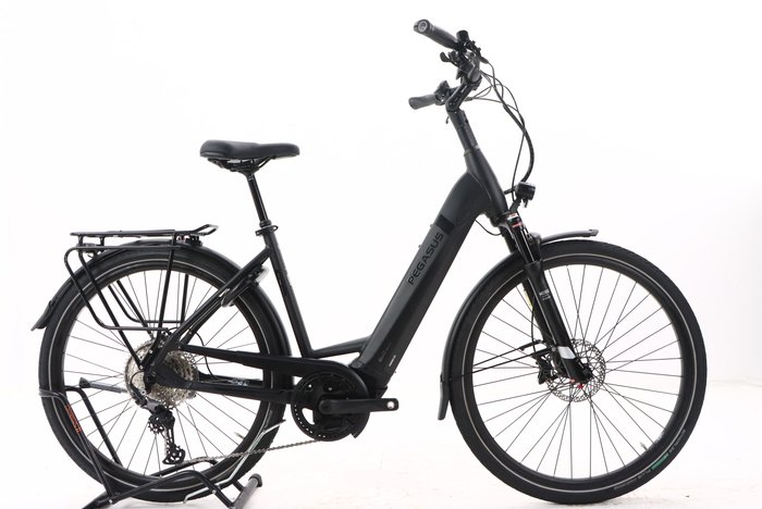 Pegasus STRONG EVO 12 LITE 625 2021