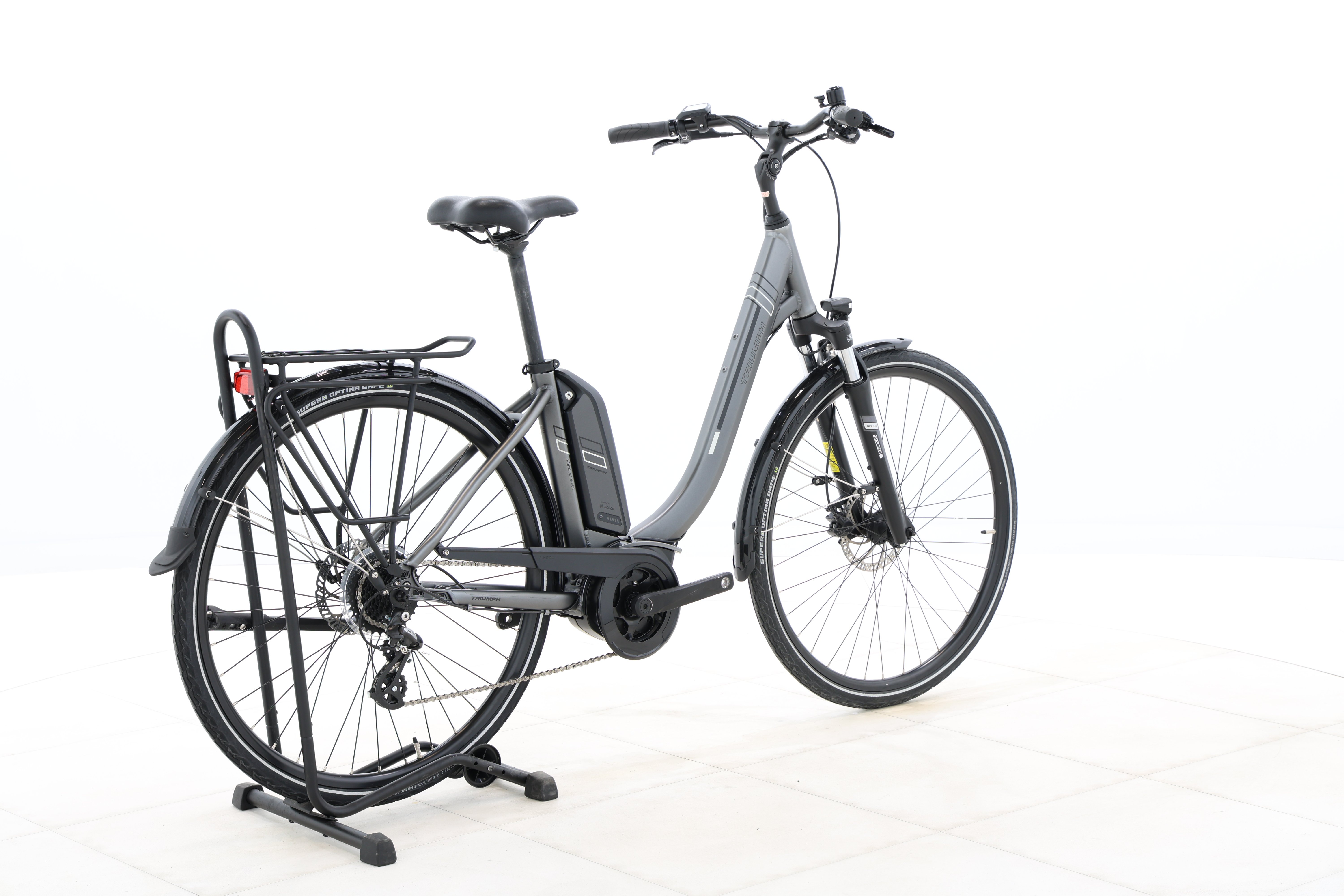 5e5bdc91-54dd-4b15-af42-39531989b8fc