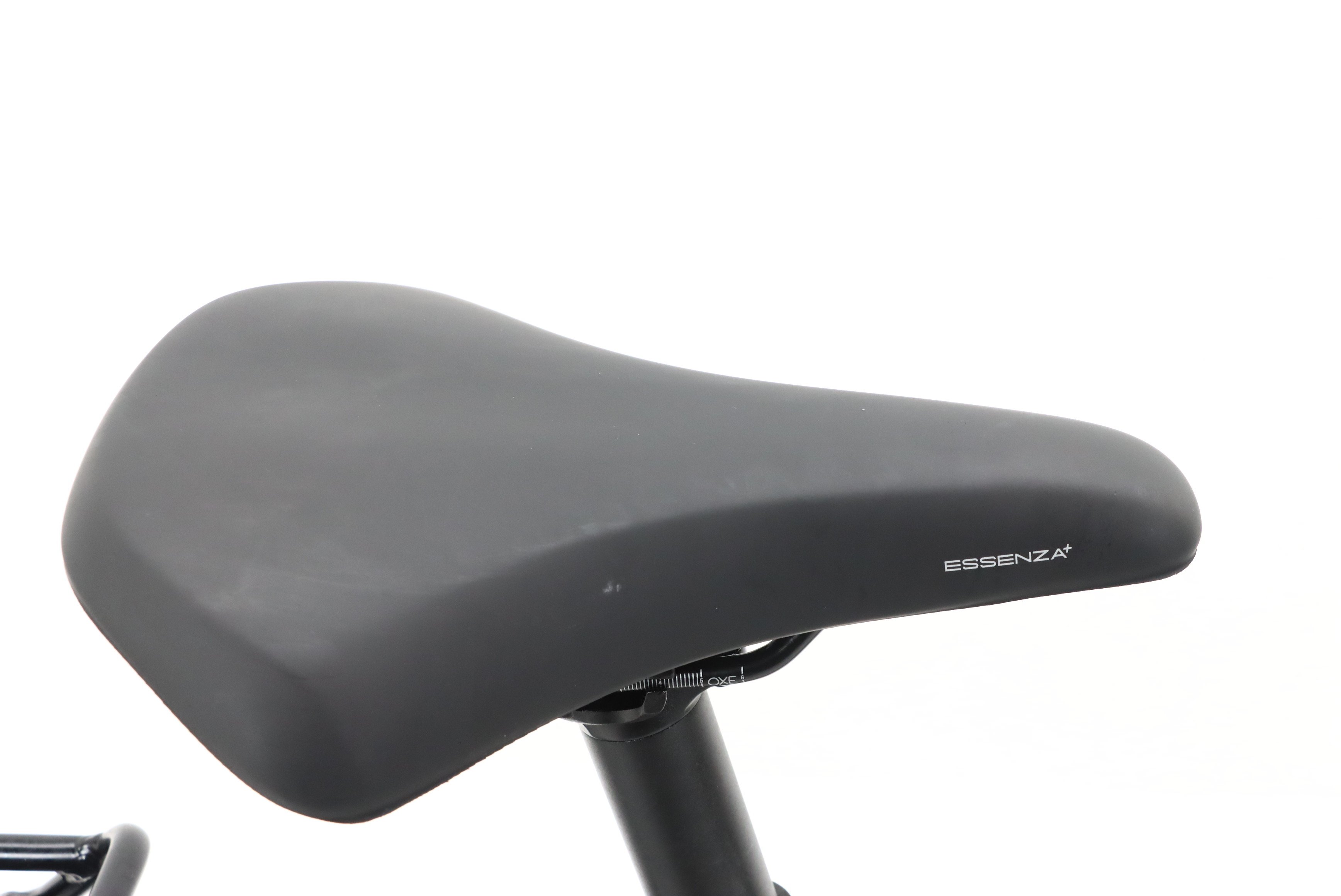 fa5440ac-03fc-4483-a71c-b5e16611e0d8