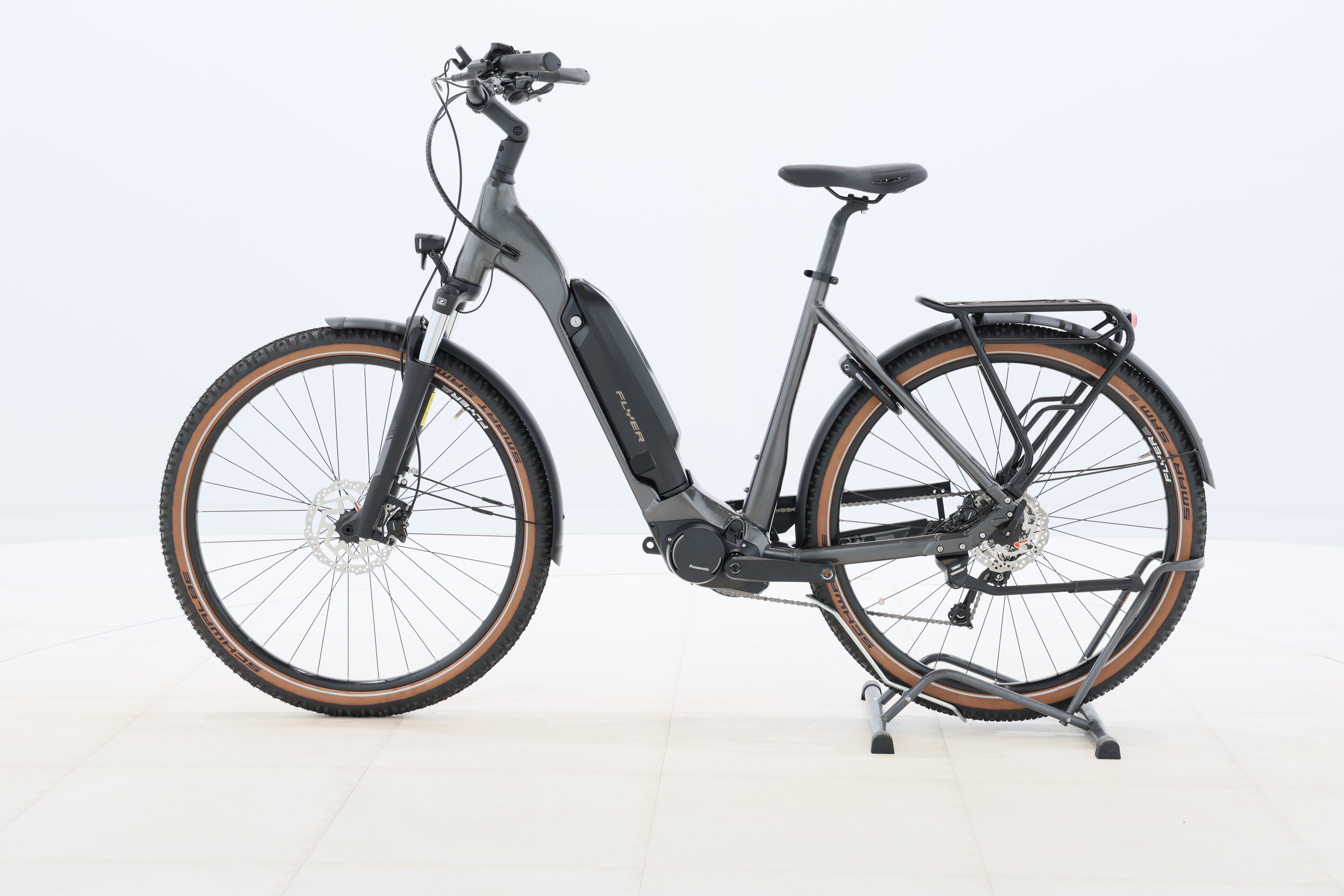 0d539f5d-ae58-4618-94c8-48b8862c185f