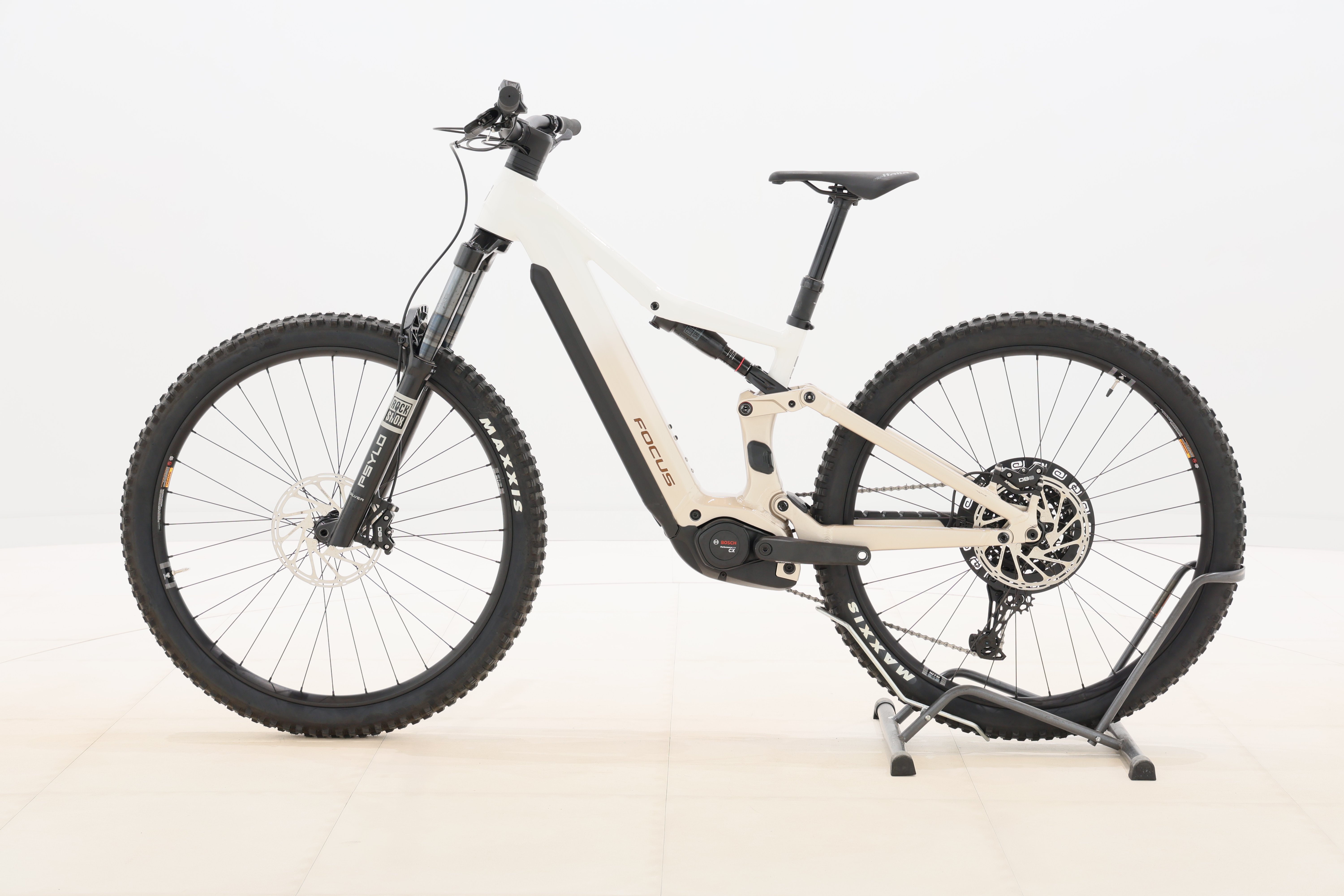 1884cd4b-5e20-417a-a3aa-1178e027a9f7