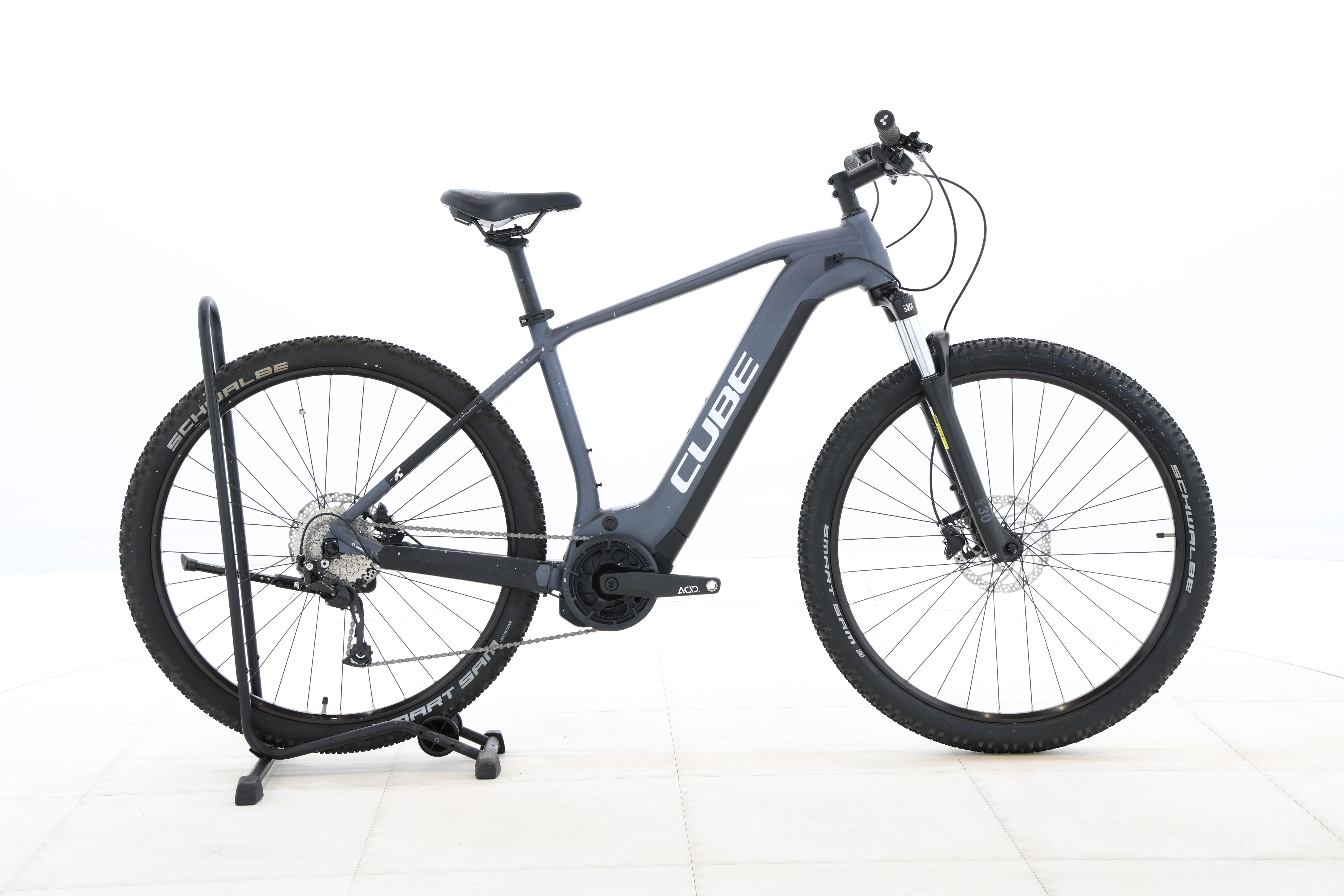 1ed4a338-d560-458c-bc2f-6b7c6fd4e95d