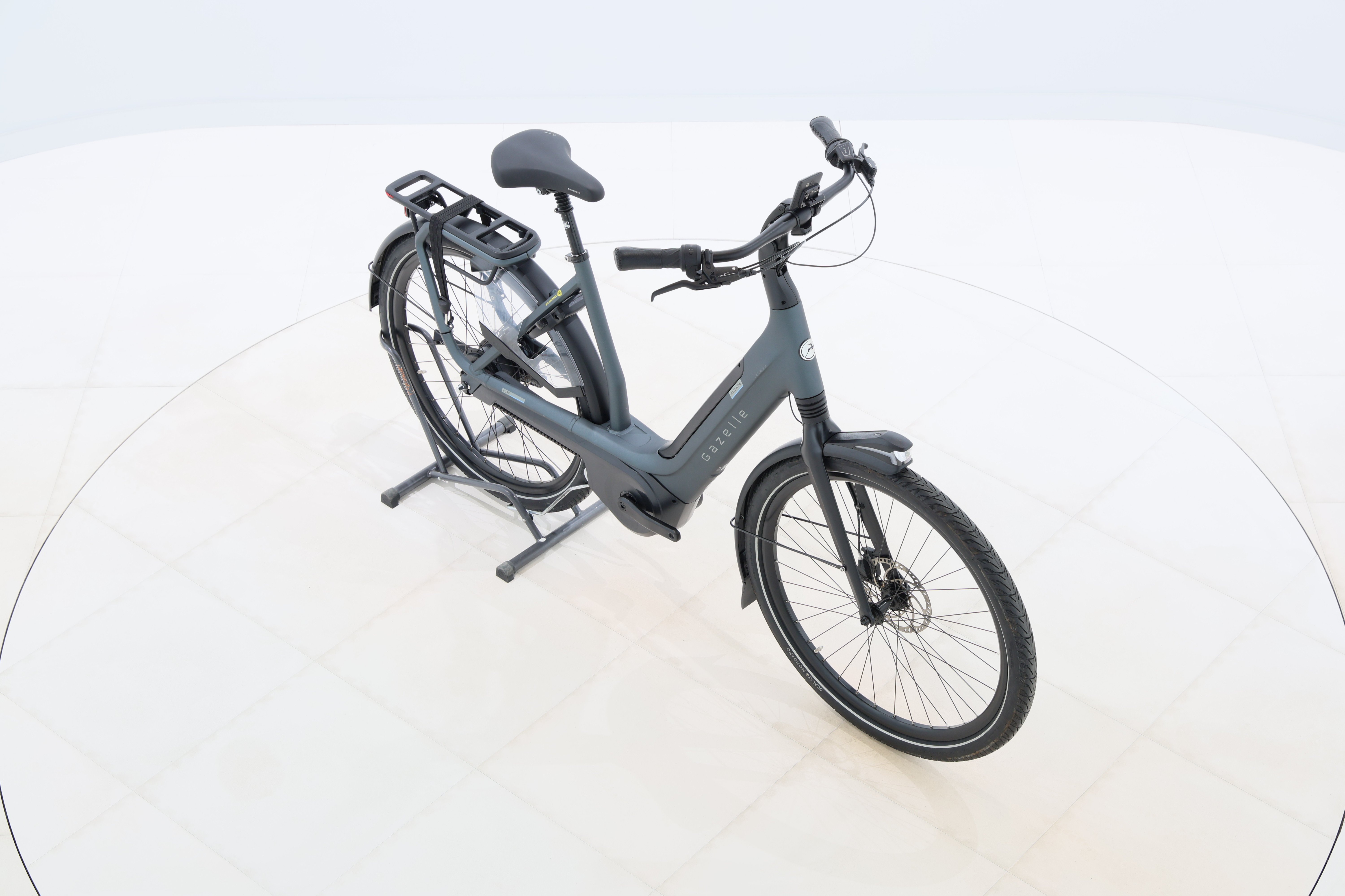 f5682329-bd75-4859-aa8f-4277339a26b1