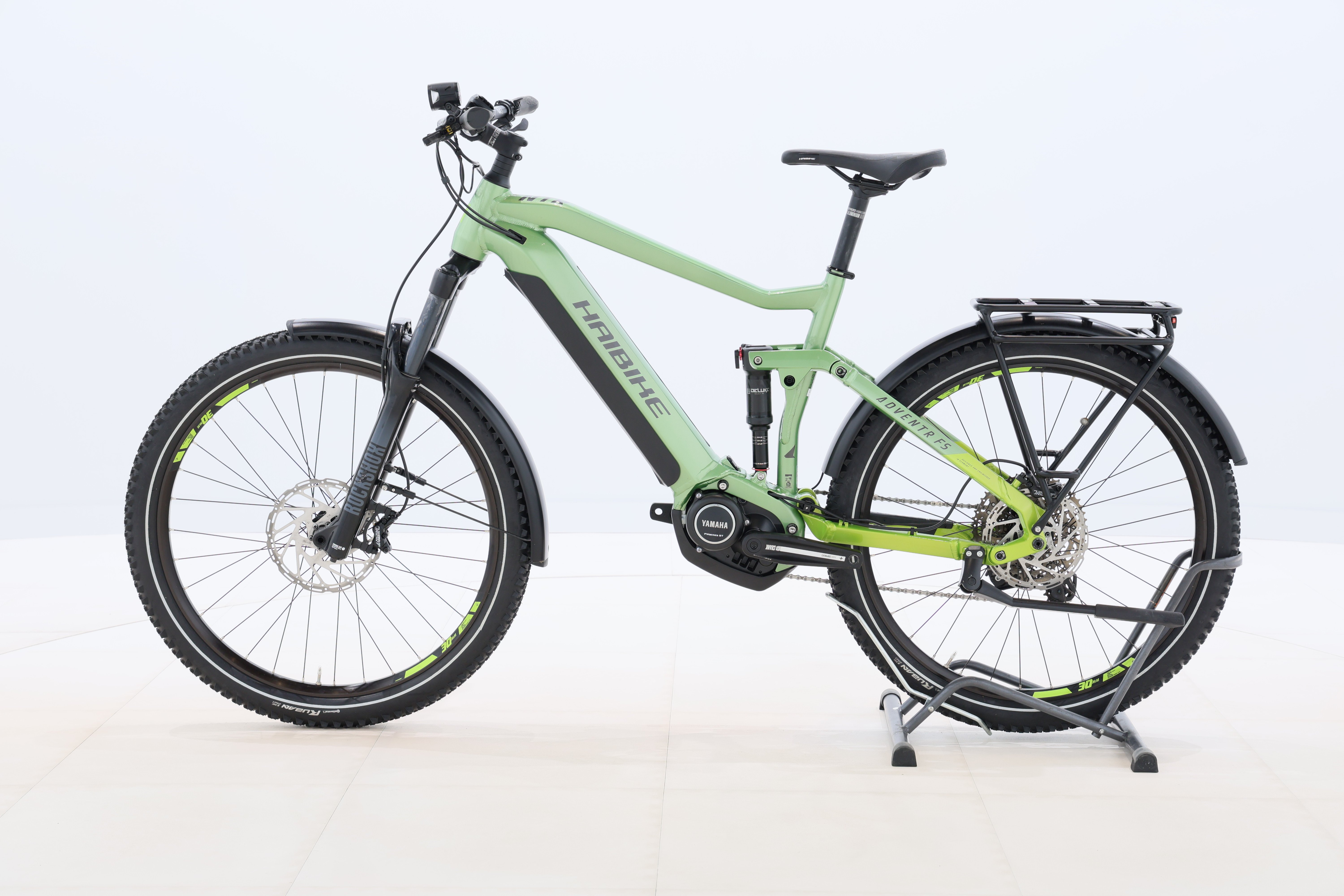 0b485540-5d0c-4cbc-a7cd-875a771bb3e7