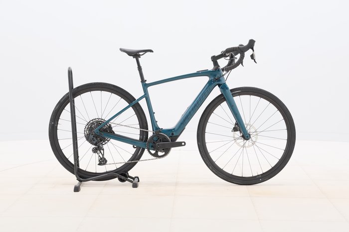 Specialized TURBO CREO SL COMP CARBON 2023