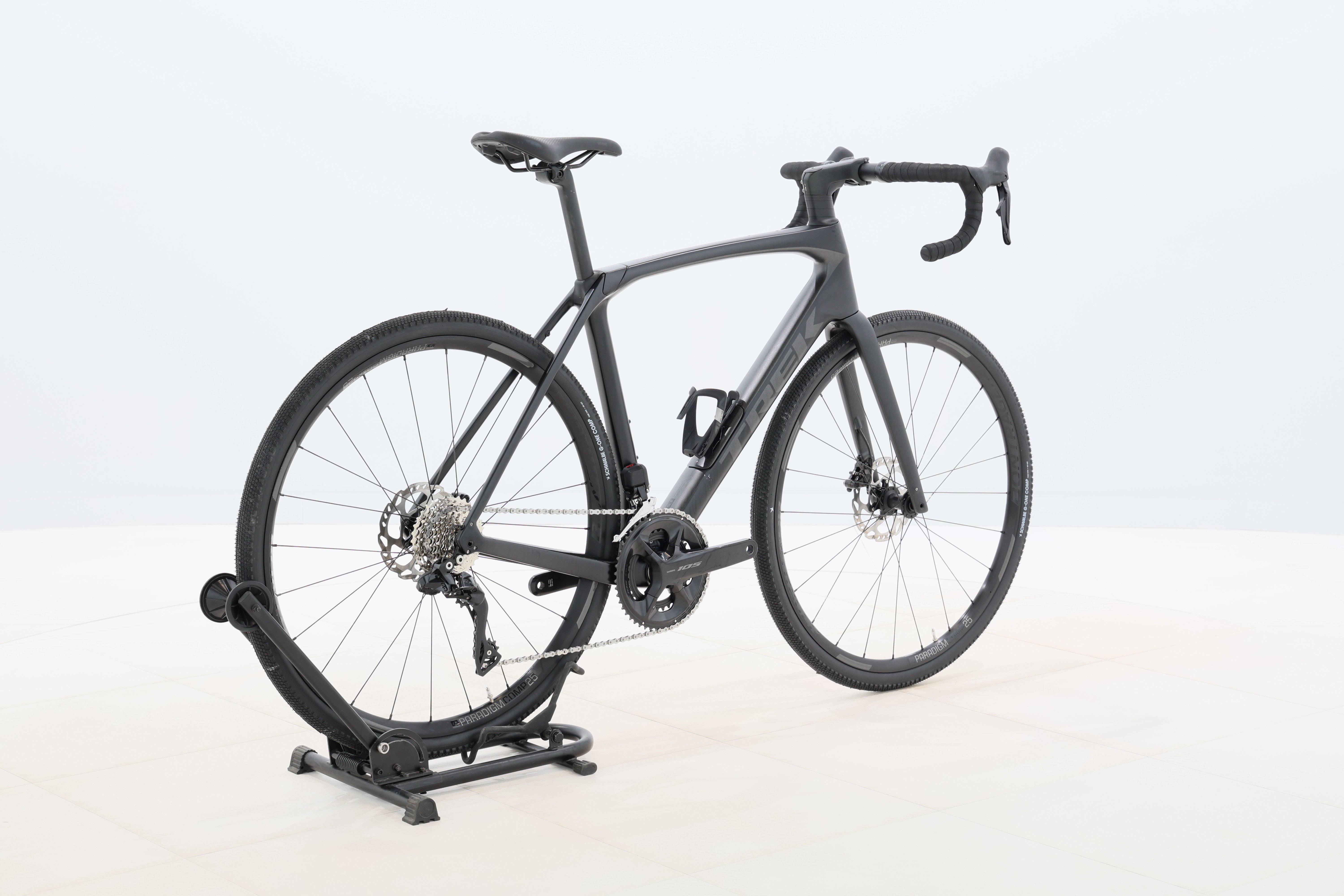 de5c2a06-24e7-451e-a0c1-3b61d206a01b