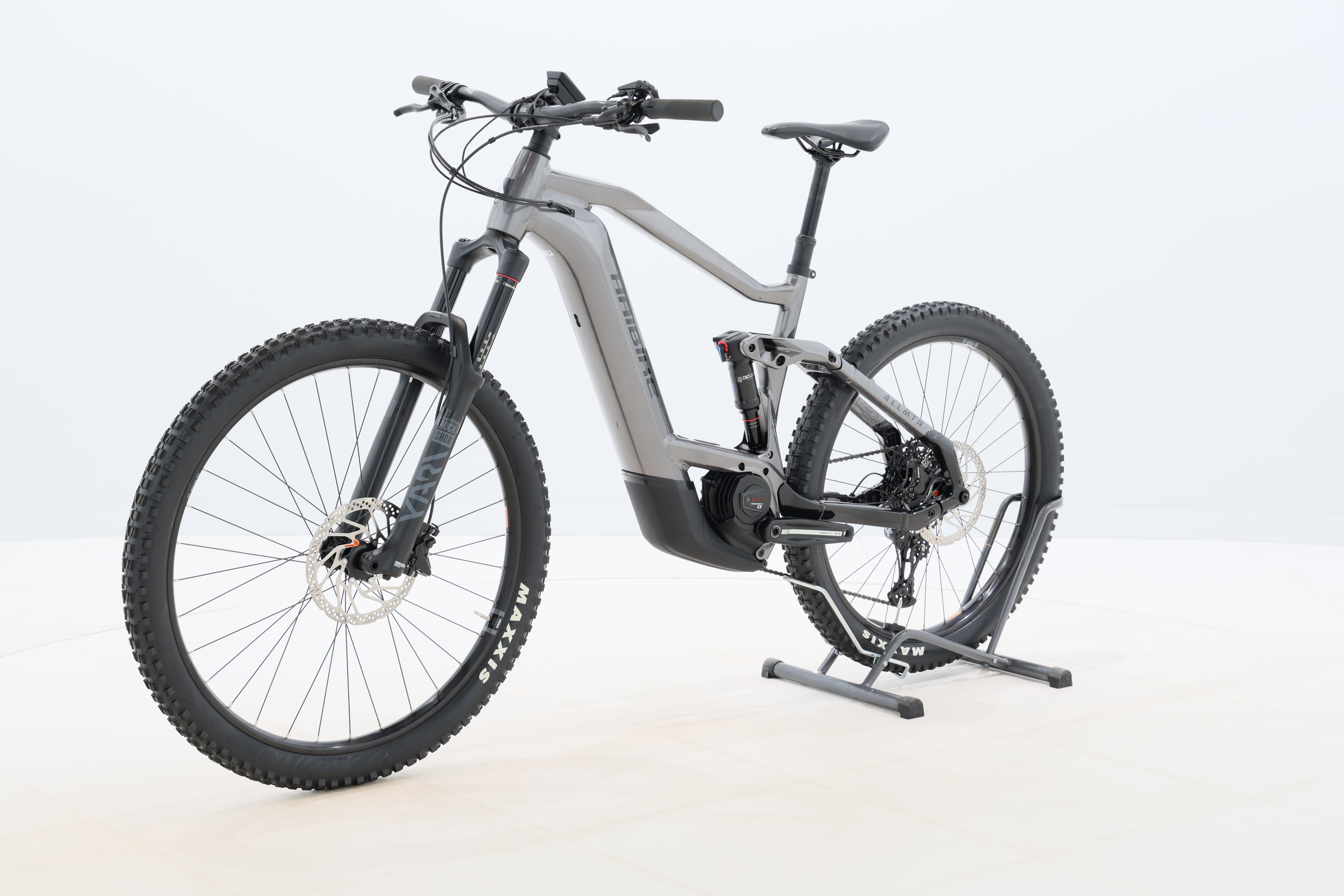 5f70f90f-e612-4415-876b-8a9a5dc87a99