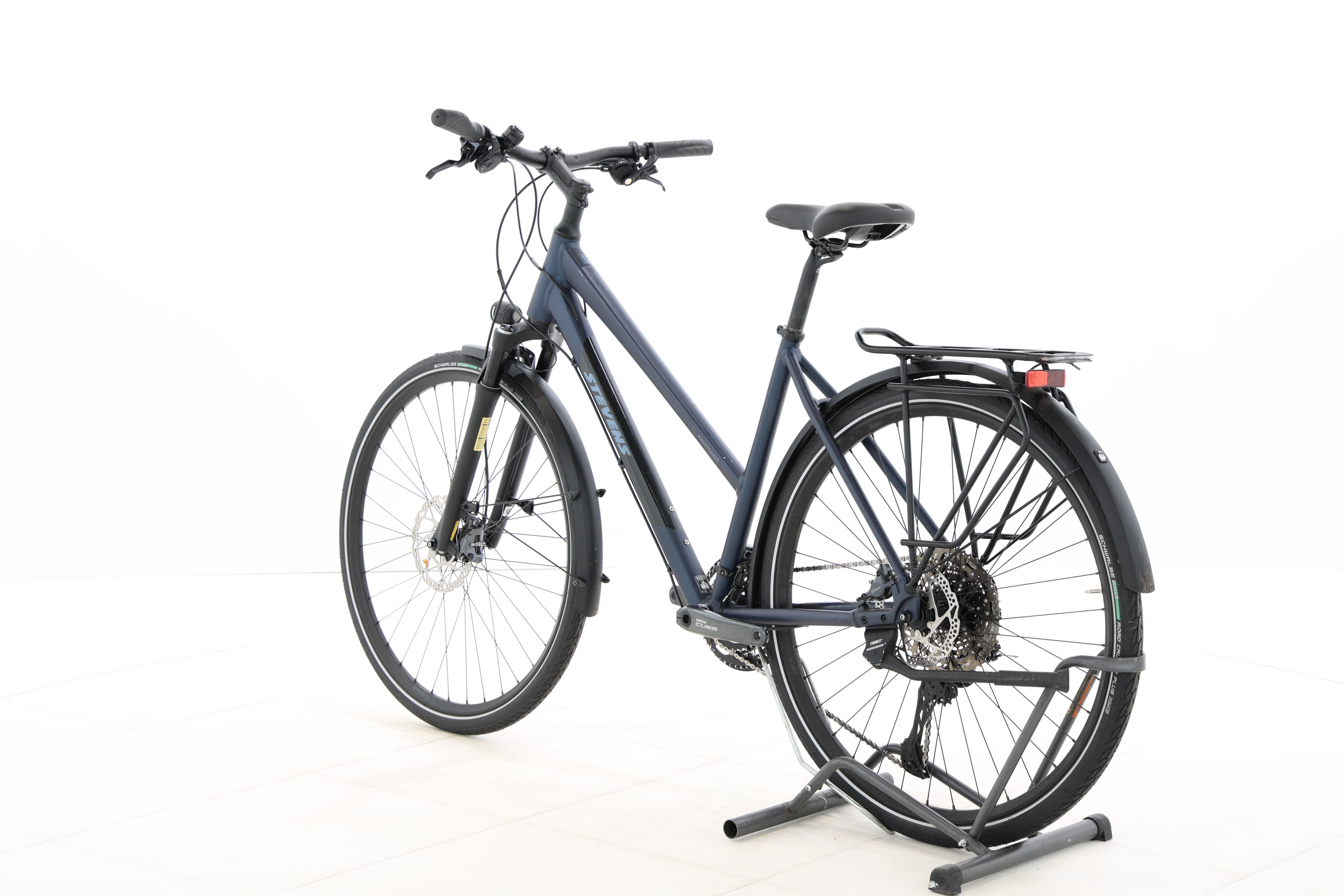 159ac8d9-057d-4a74-af7a-47d3db1fe9c9