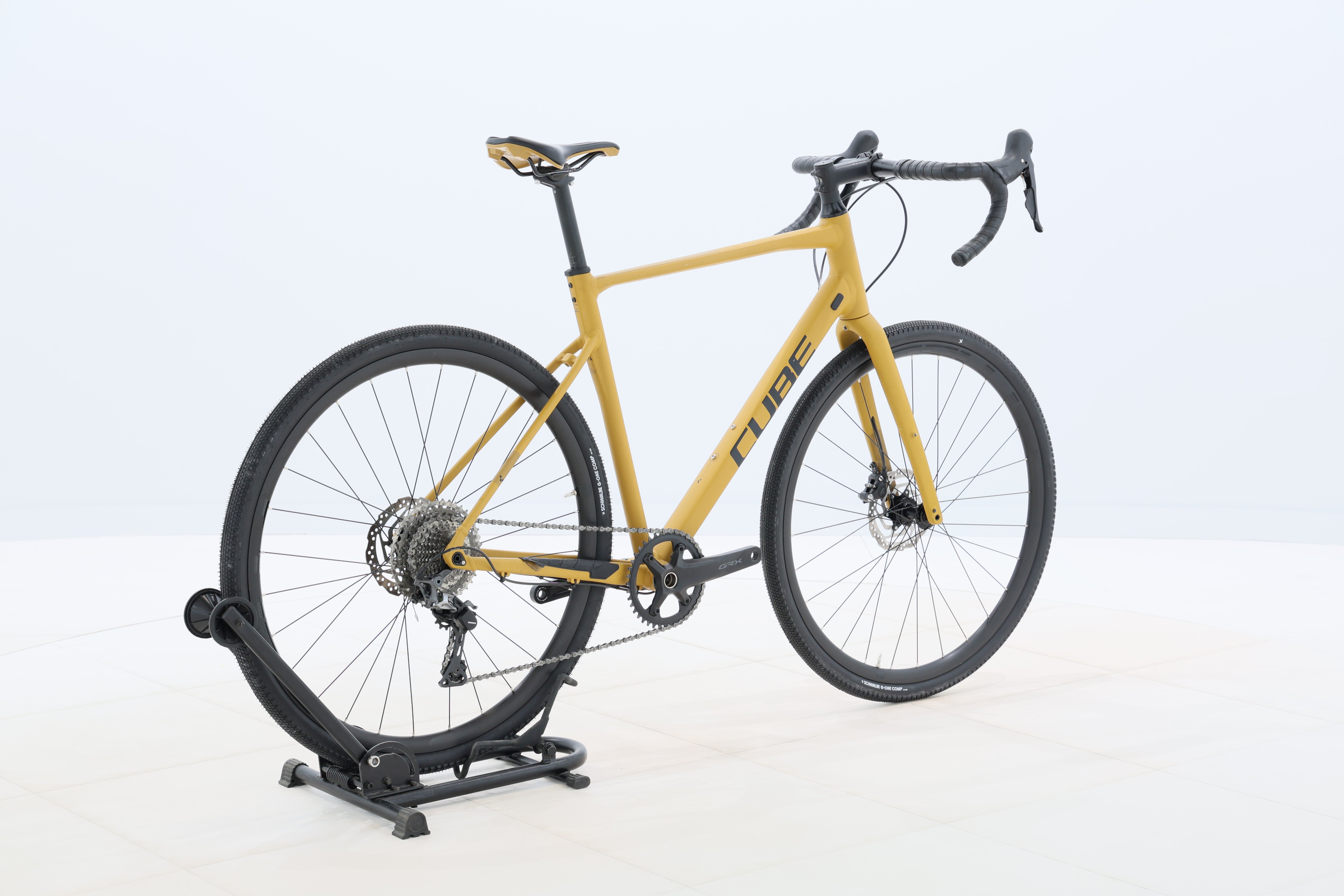 8c1f3c9f-1c7d-45e5-8776-0e23f94f5860