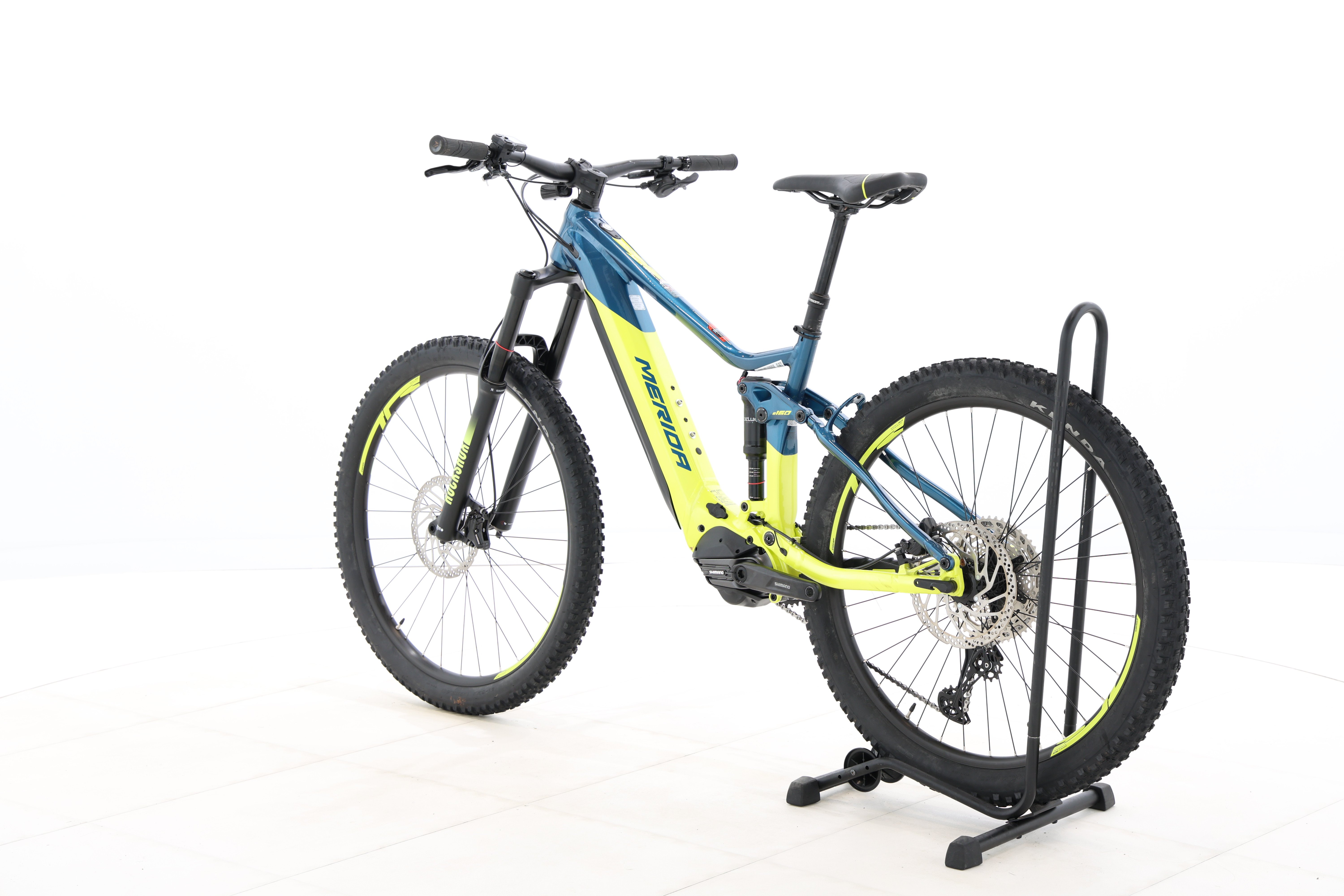 1d474ad4-8990-4d39-9af5-29721f52cabb