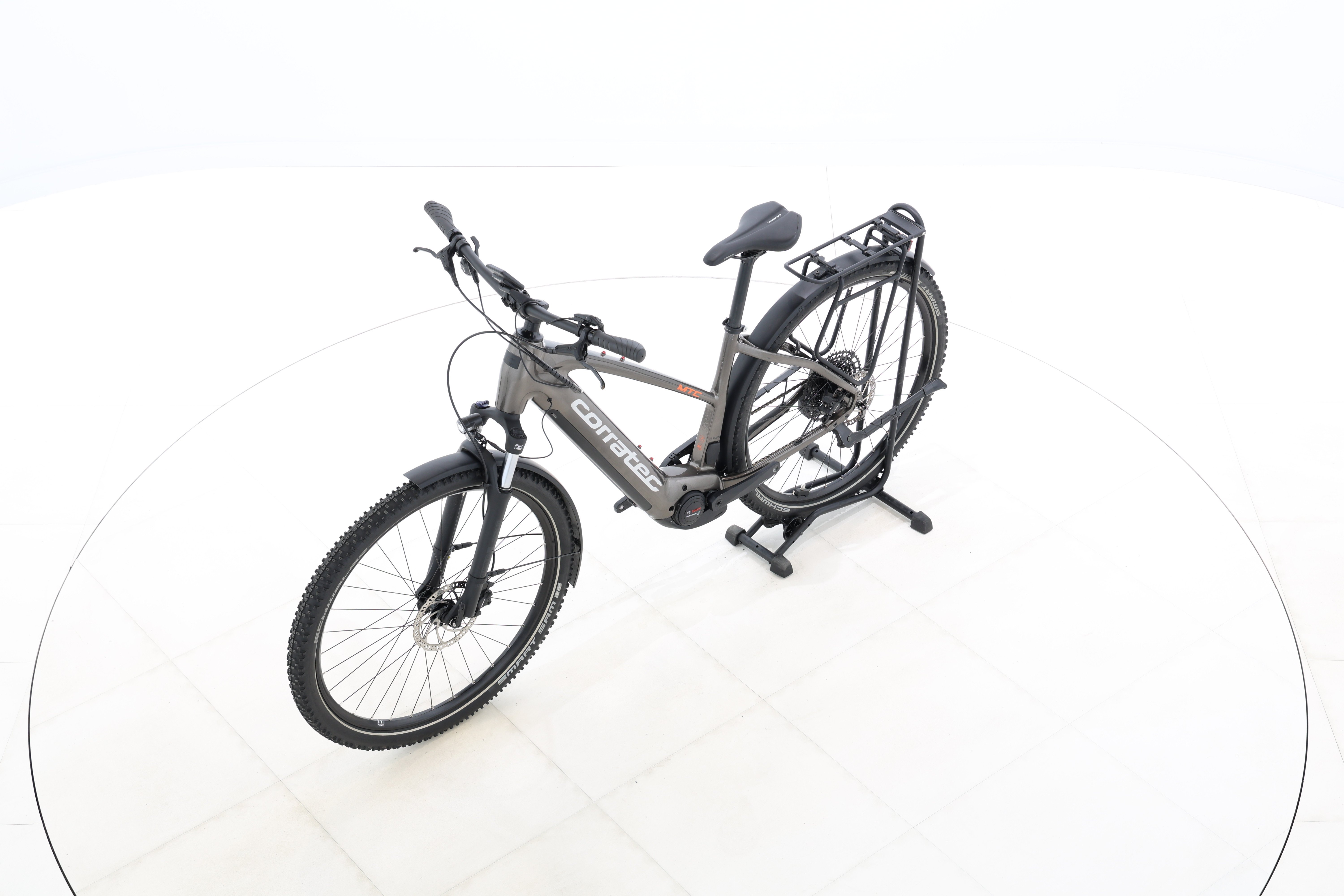 d1bfb46a-048a-4114-aeb9-841a91b20a2d