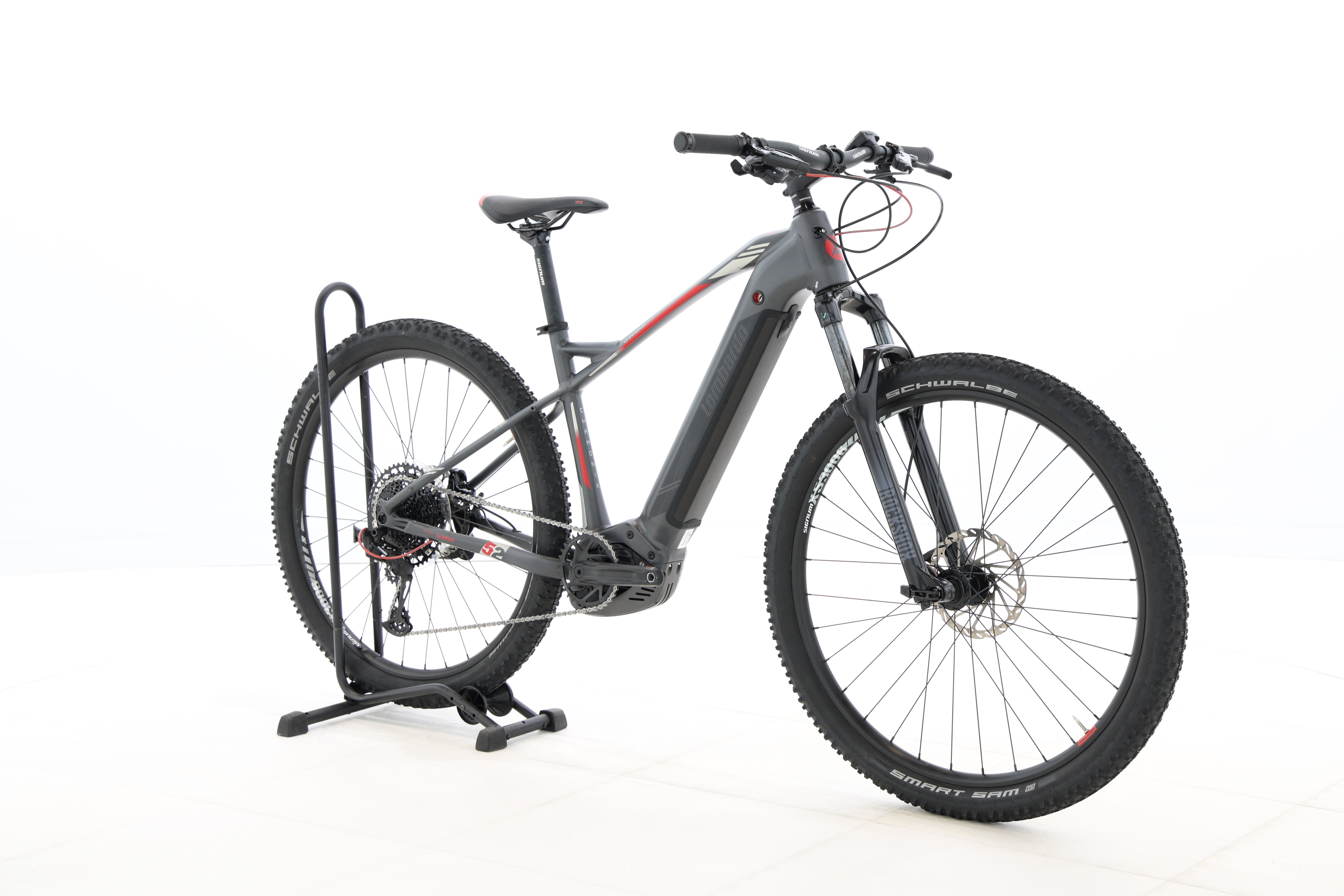 d638b3c7-d39b-4427-bda3-2aba3aa6a0d8