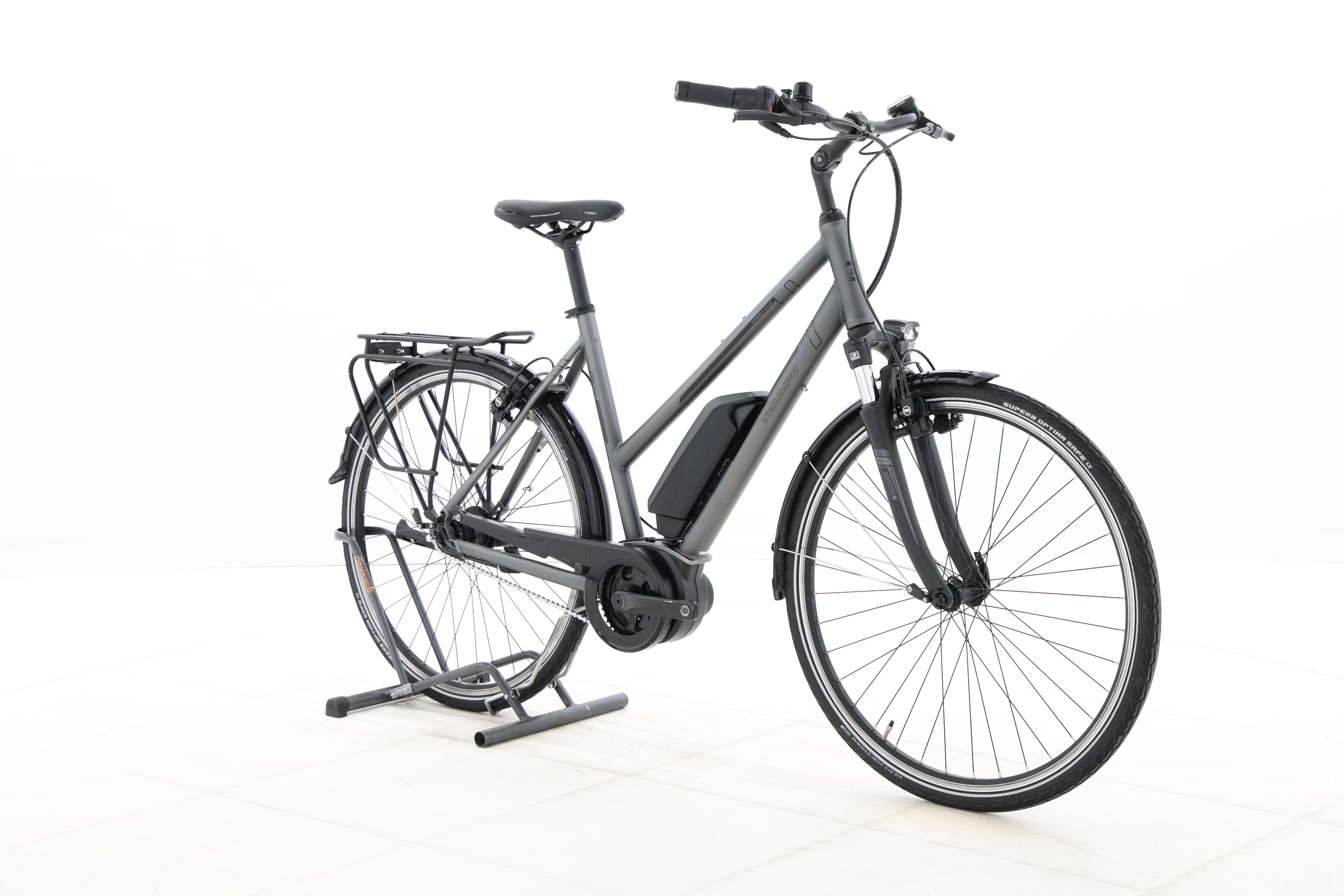 15fbbb2b-b579-4019-921b-8b543fd39dfa