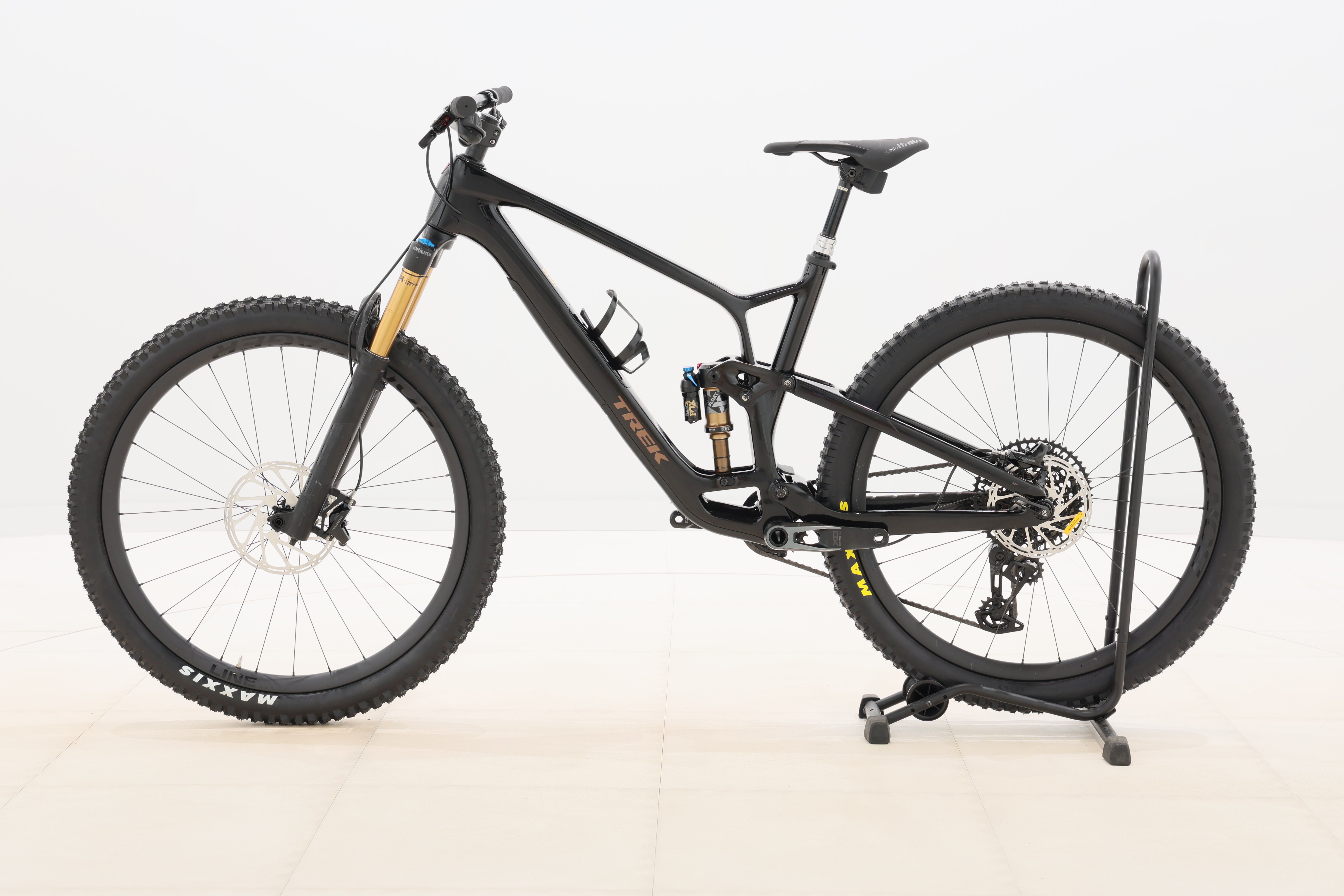 8fb2caf1-462e-4ea9-9e96-72757af9ddd4