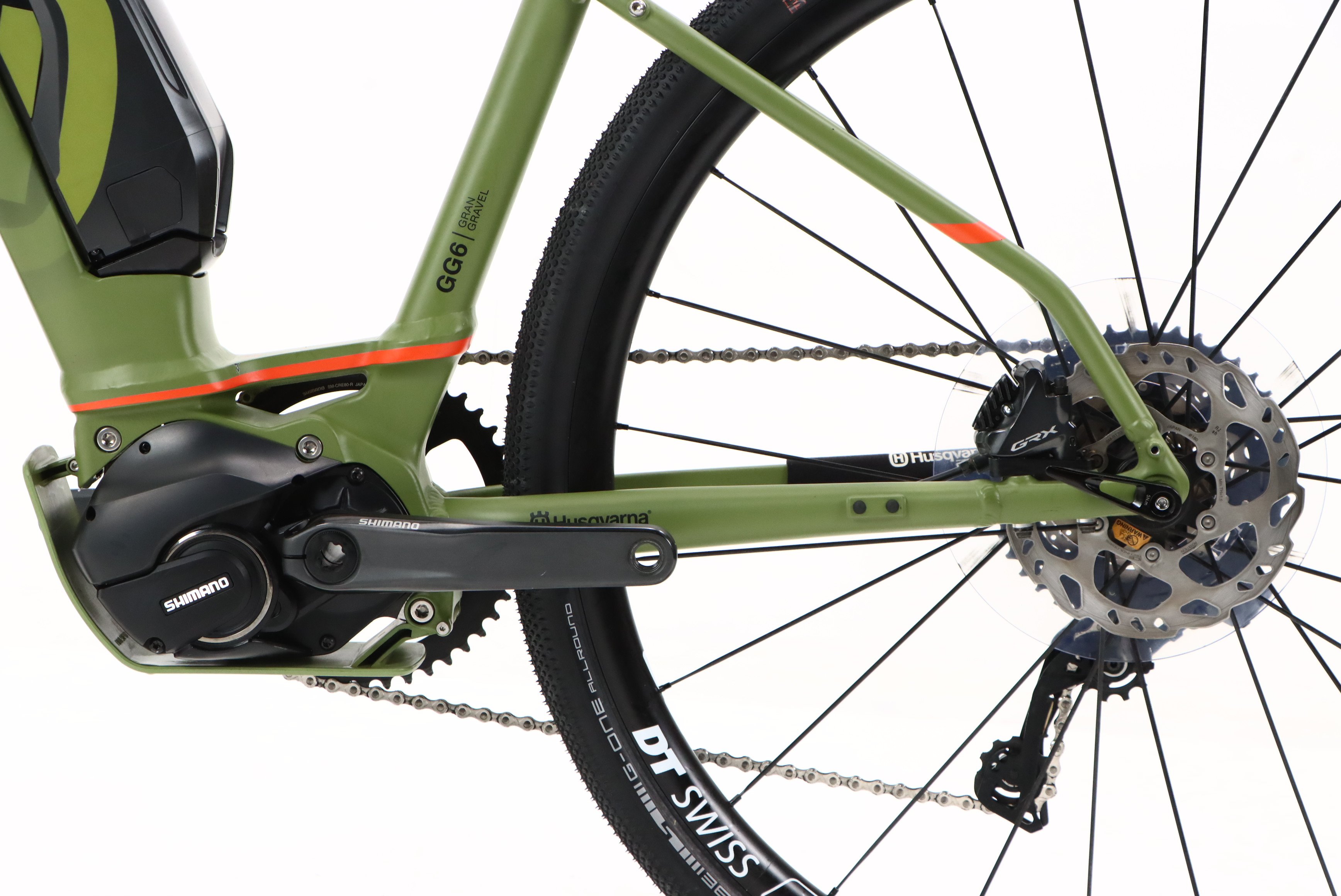 b290e31f-75b8-412f-8e7b-c0f7405dd15c