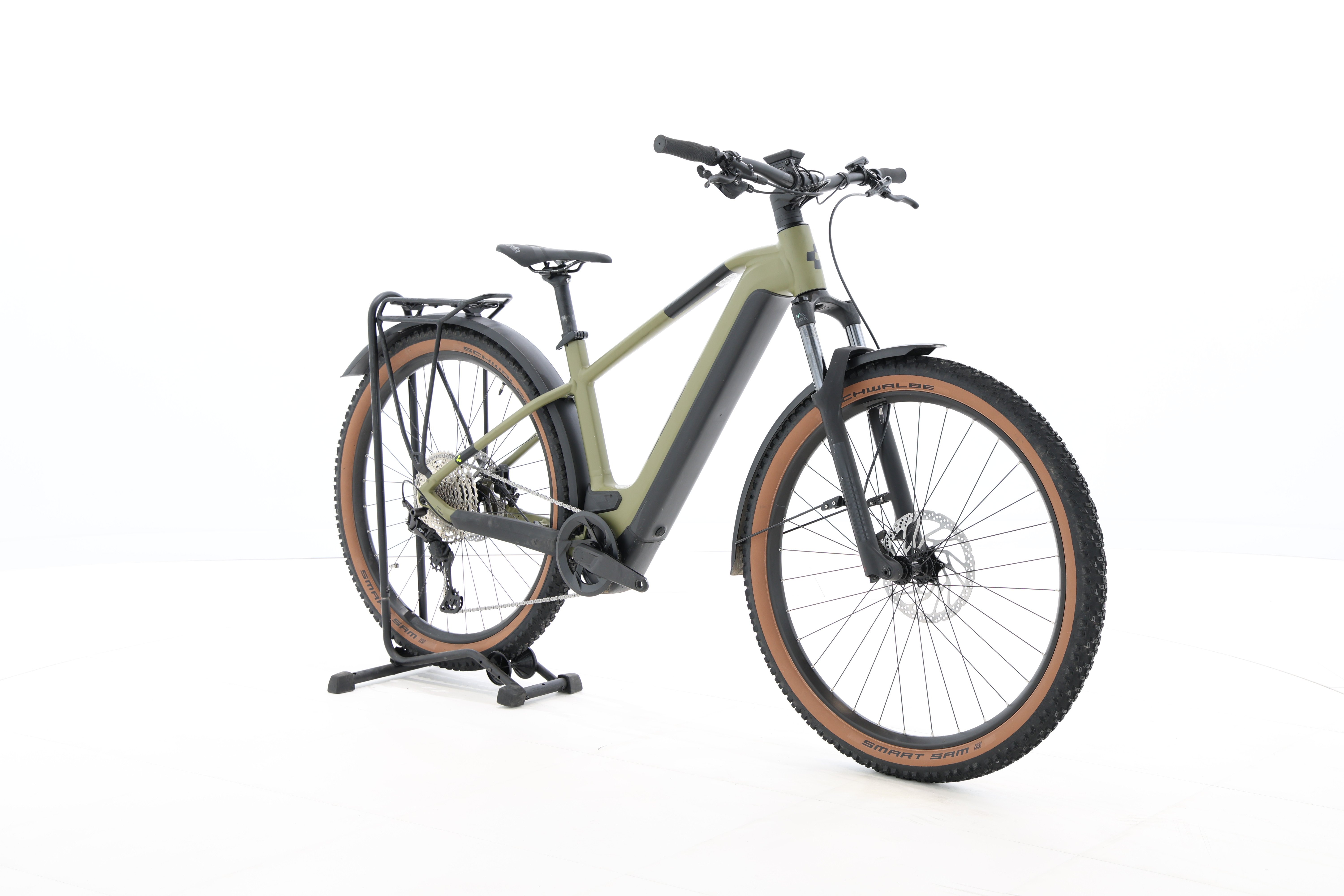 6cb3de0b-a204-4224-a716-5227c1e318d3