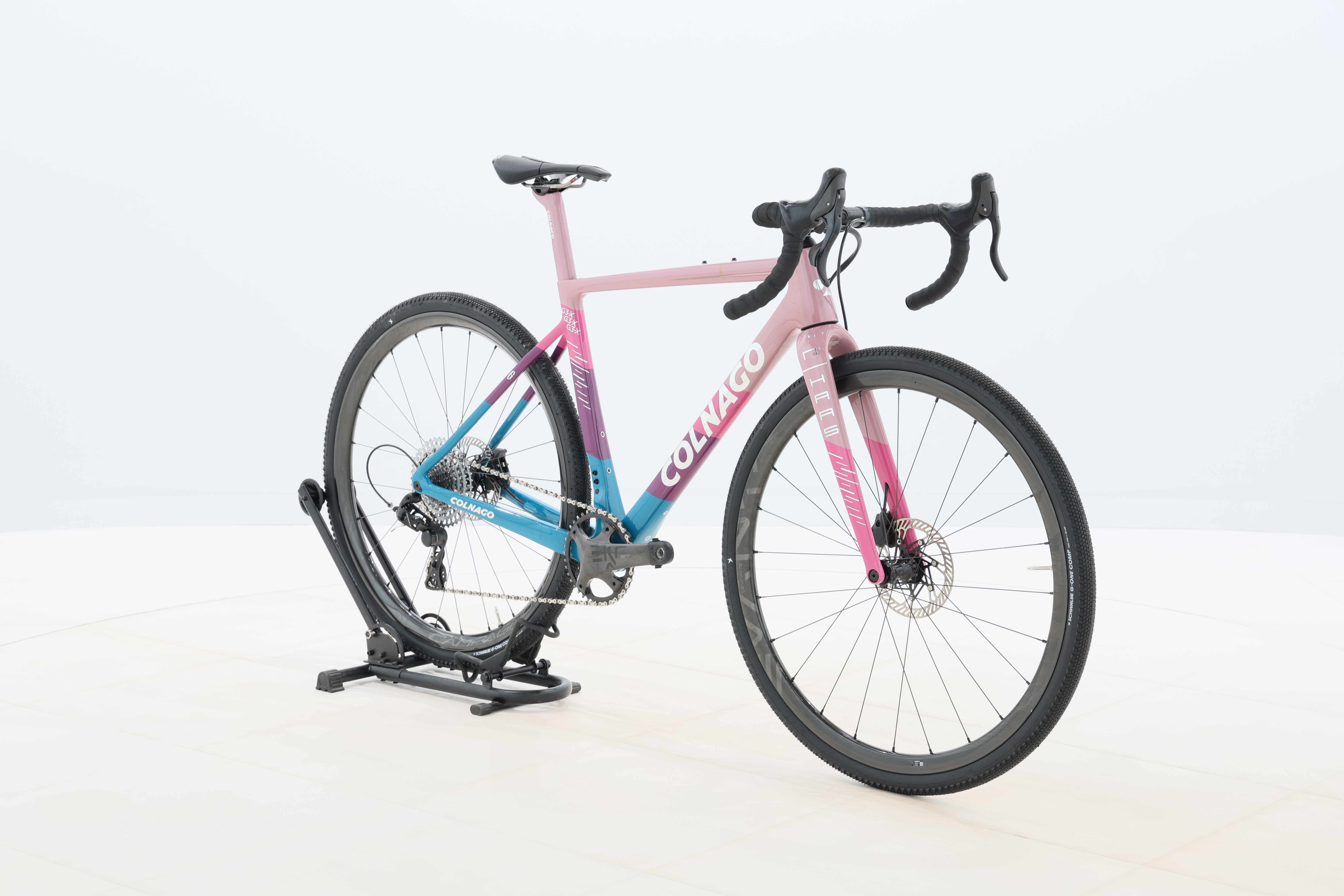 e533248f-ec1a-4662-b6b0-ff7e619fbe10