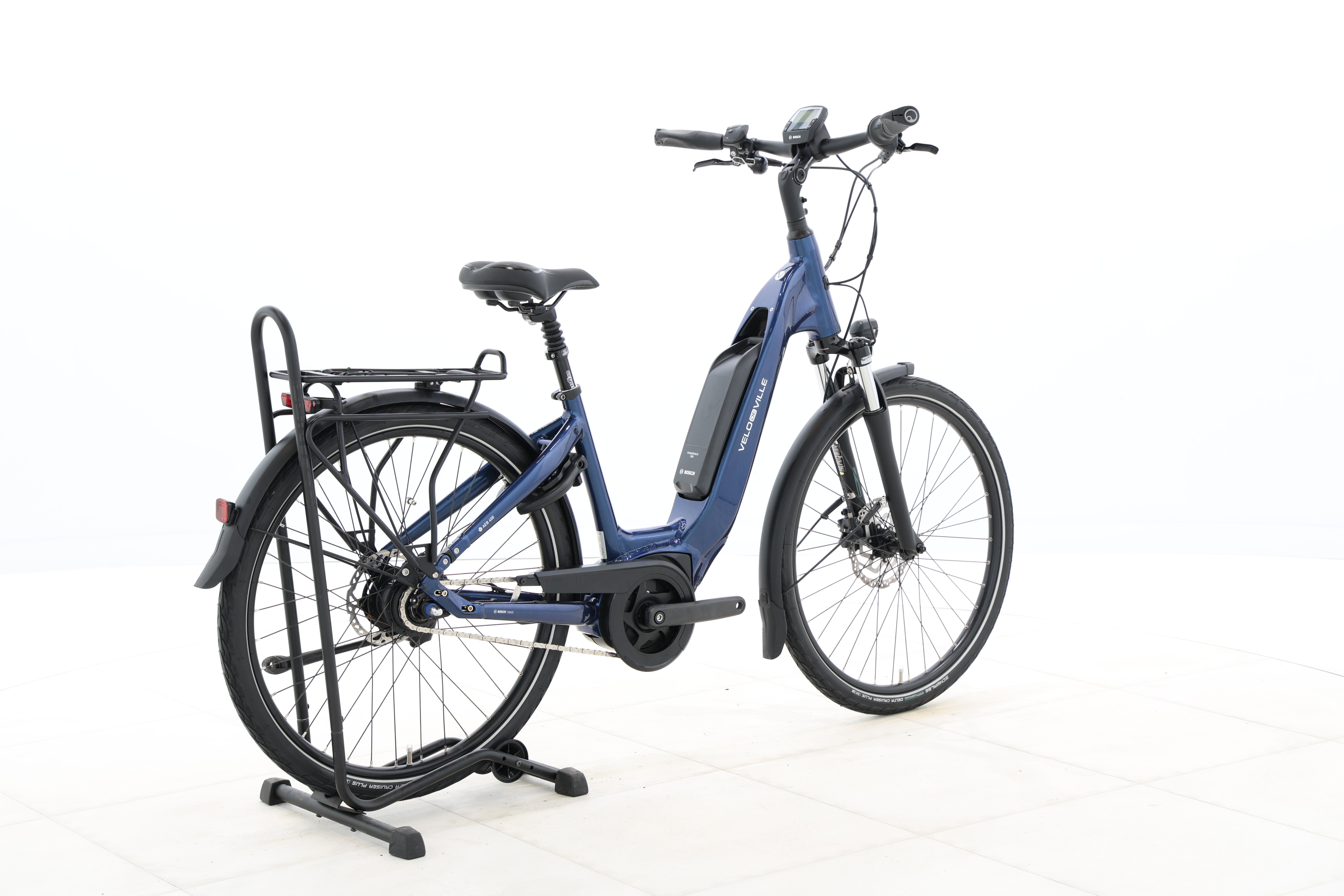 9ab8f21d-d3ae-4d6f-aeda-0c43353c9547