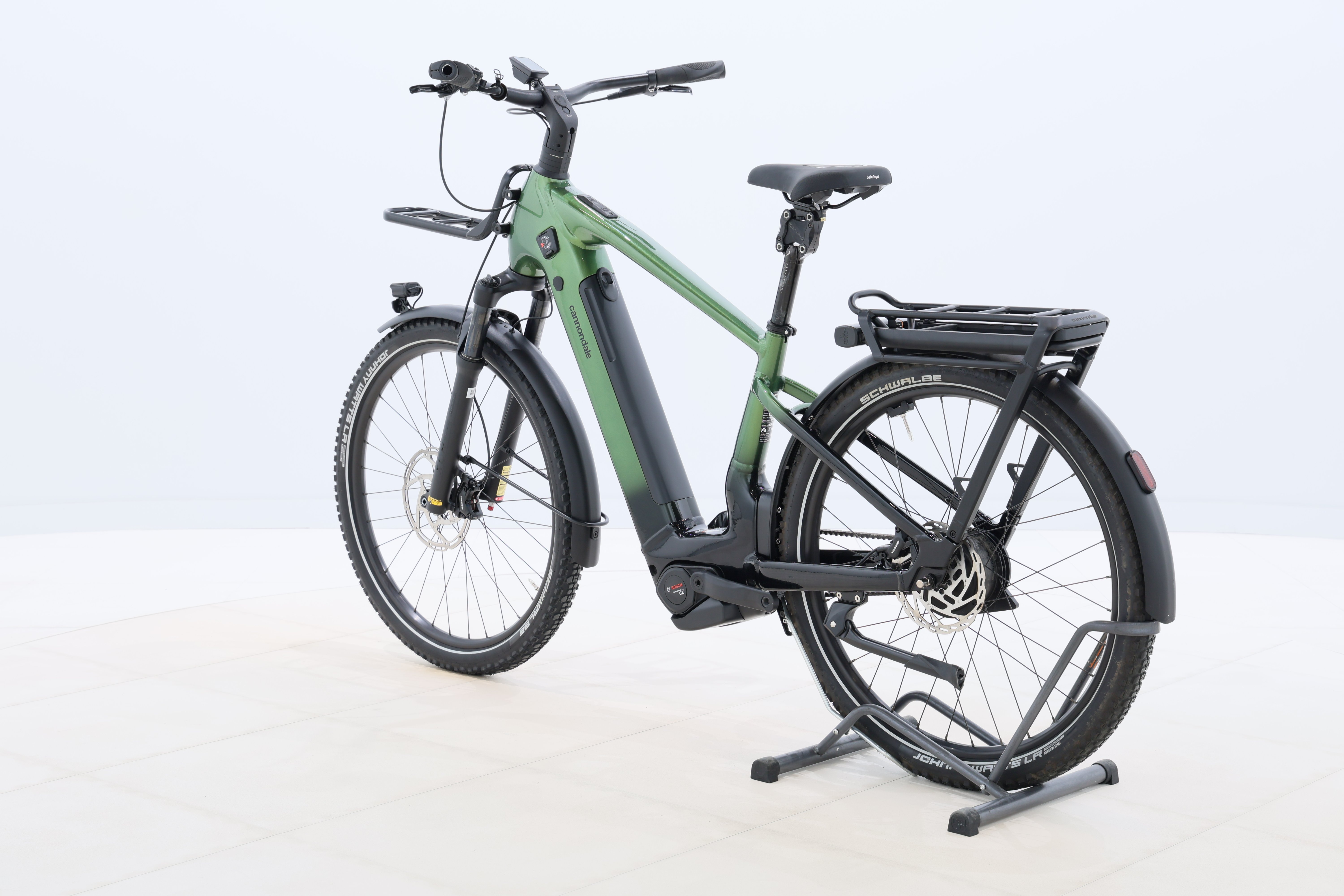 f117edd7-9c11-4668-81f8-692748ff5f4d